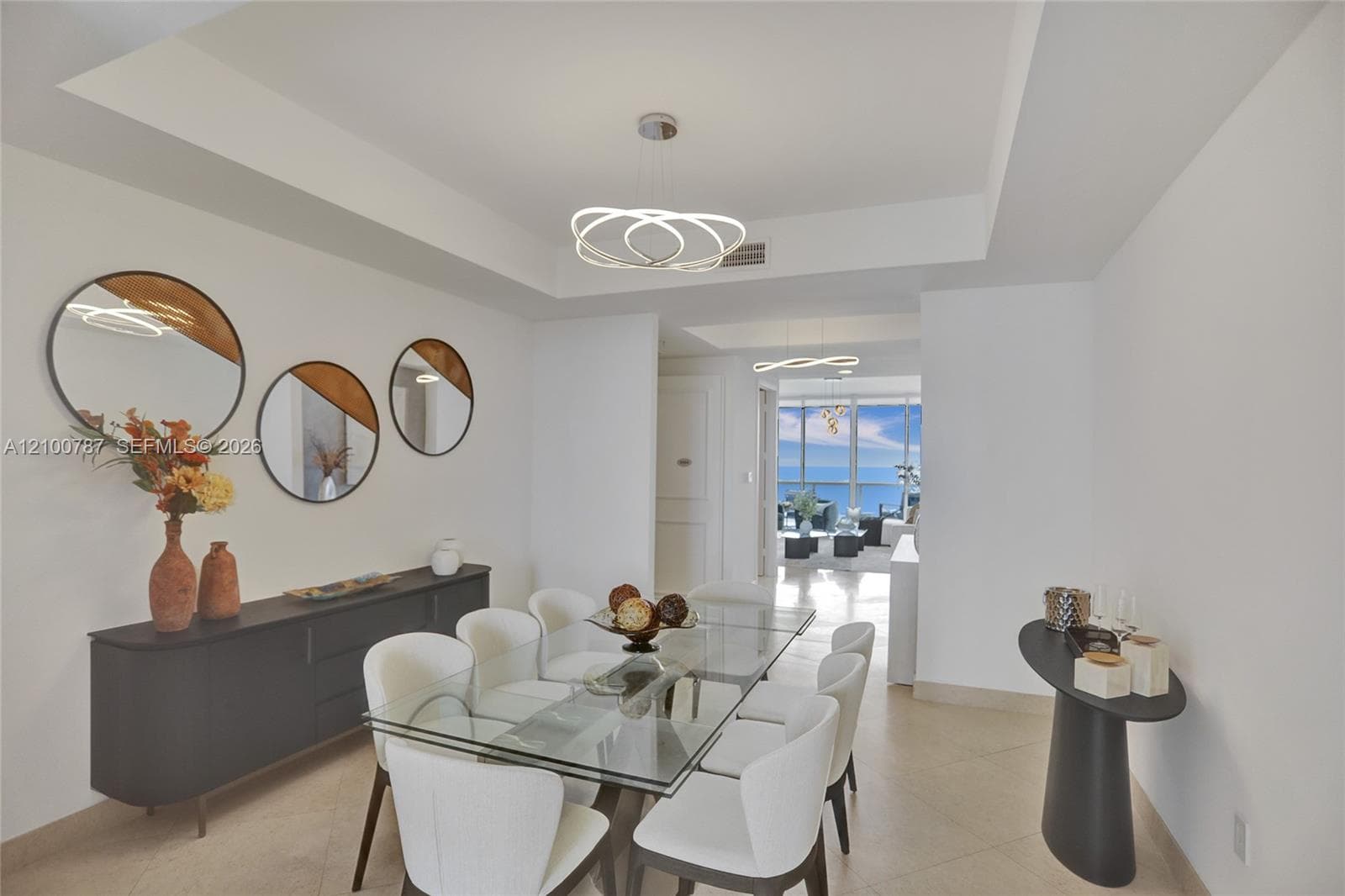 Trump Palace · #3504 in Sunny Isles Beach - Photo 37