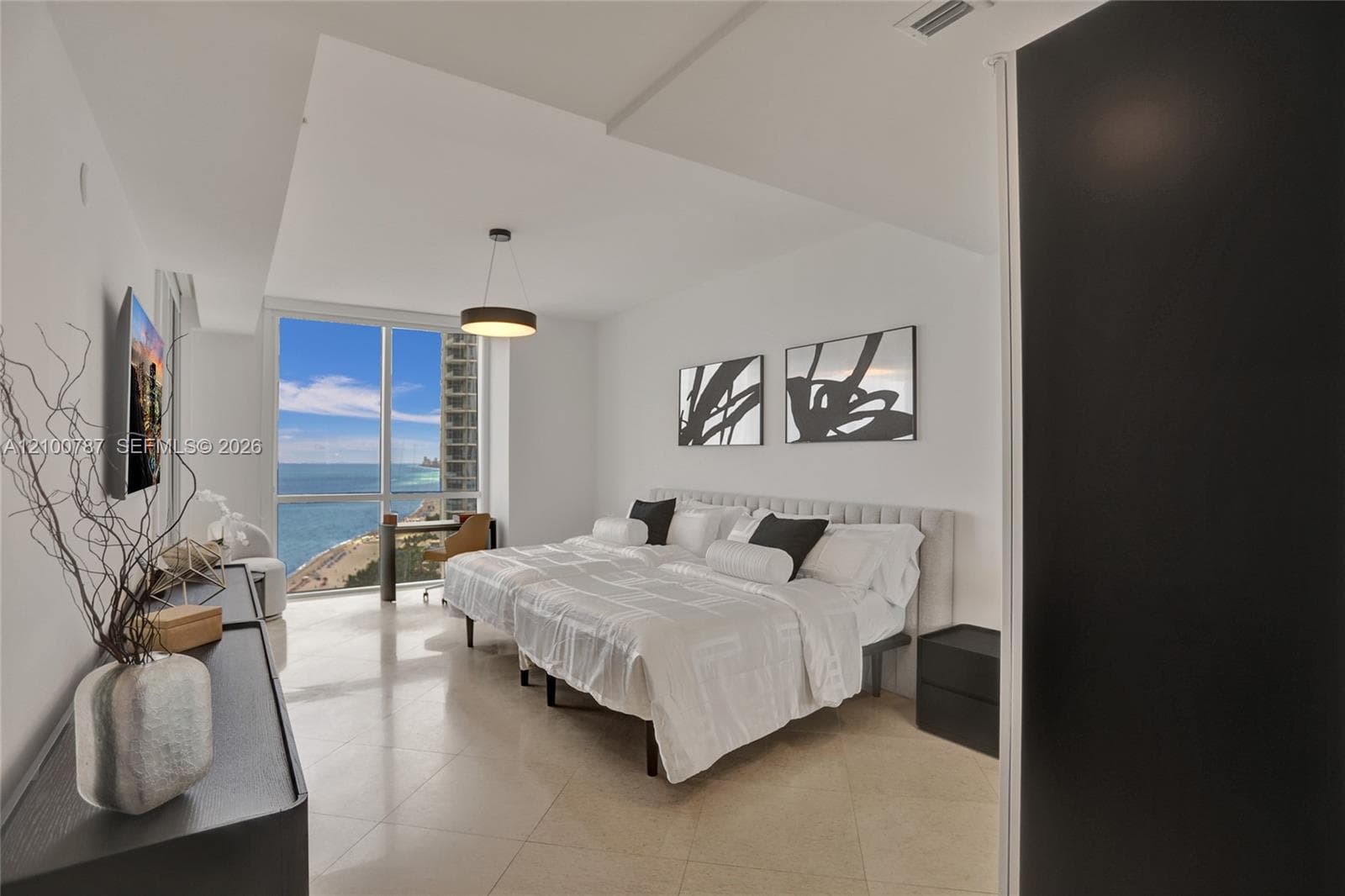 Trump Palace · #3504 in Sunny Isles Beach - Photo 48