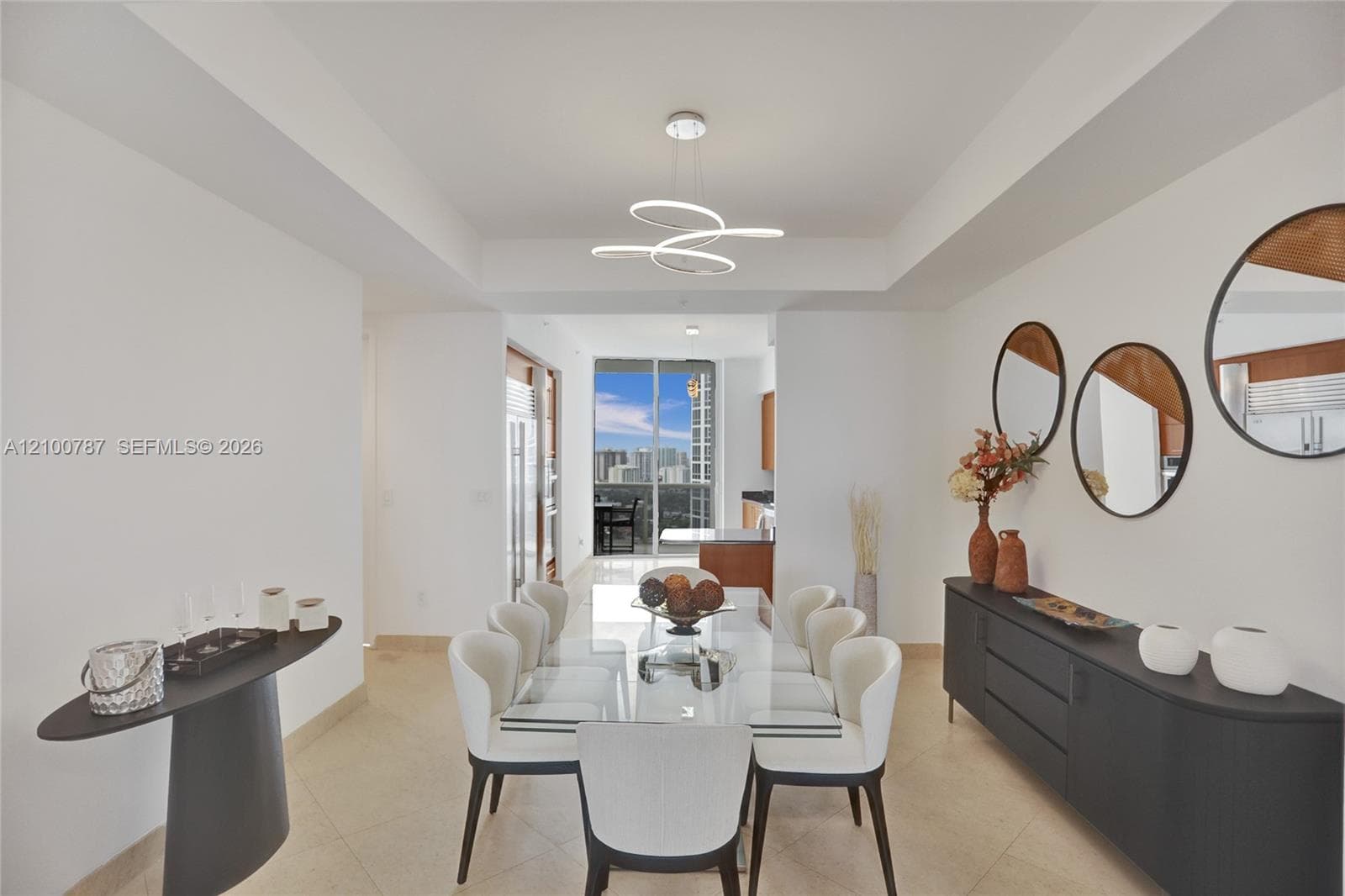 Trump Palace · #3504 in Sunny Isles Beach - Photo 19