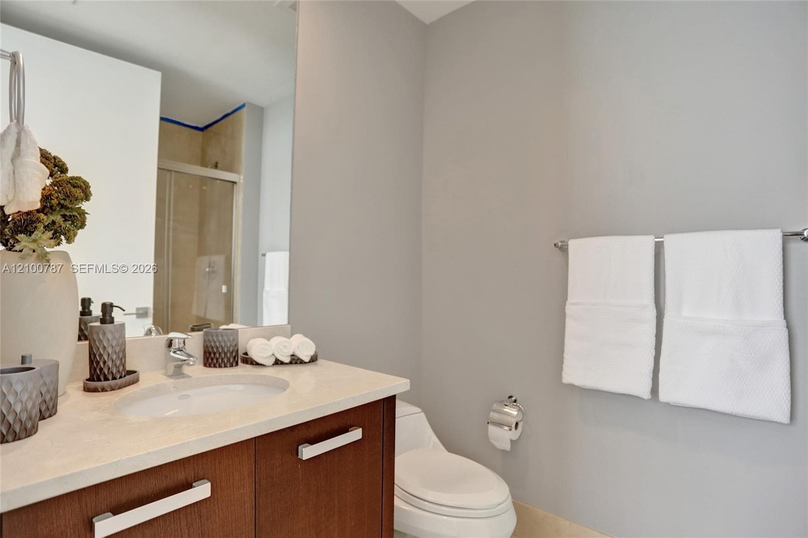 Trump Palace · #3504 in Sunny Isles Beach - Photo 68
