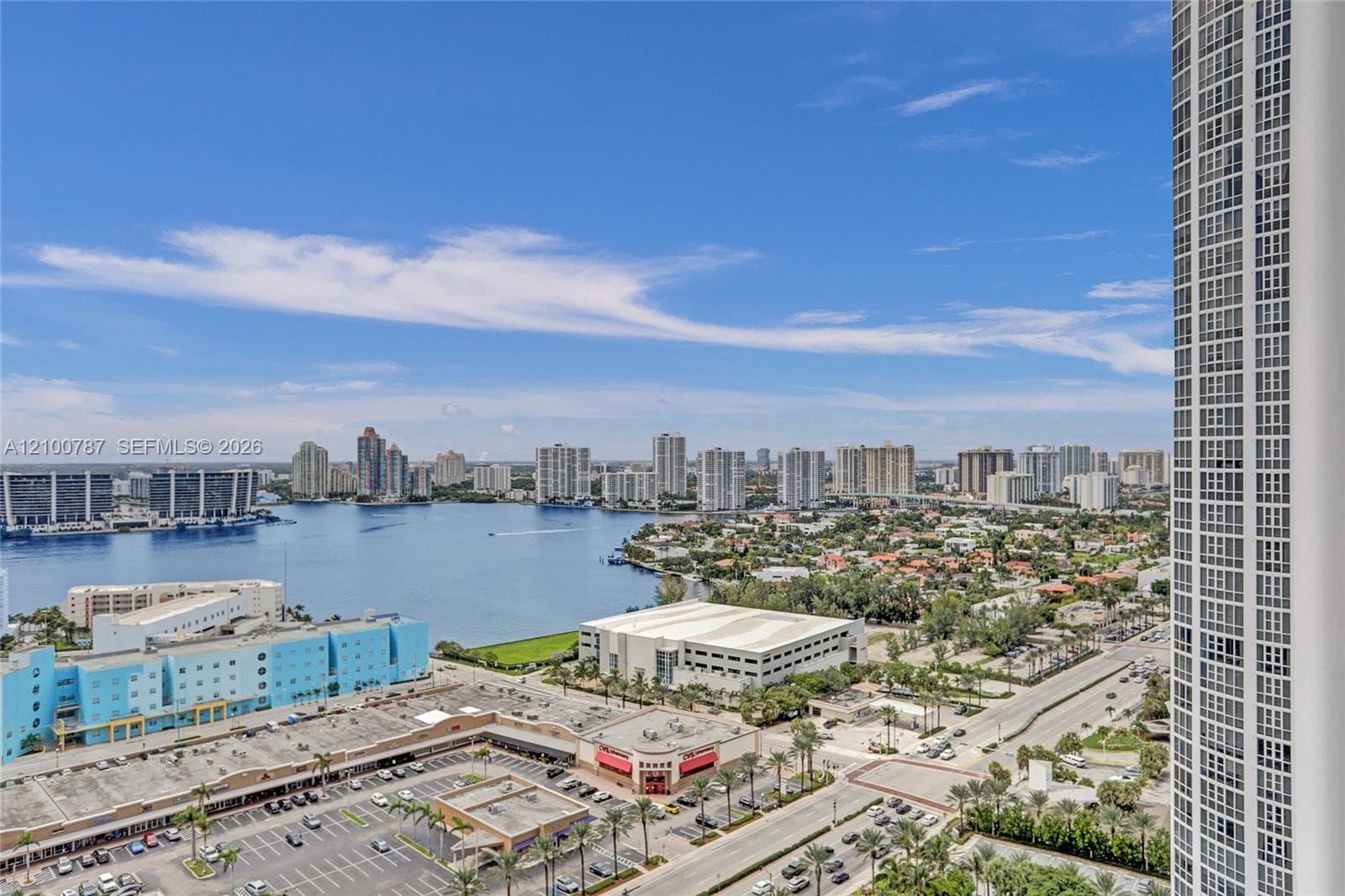 Trump Palace · #3504 in Sunny Isles Beach - Photo 35