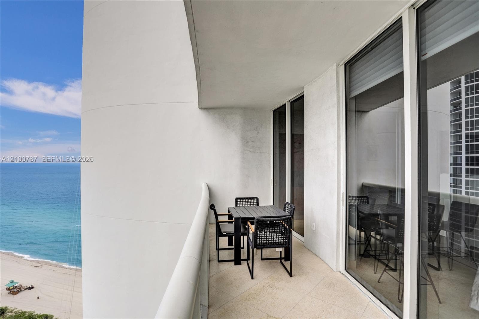 Trump Palace · #3504 in Sunny Isles Beach - Photo 31