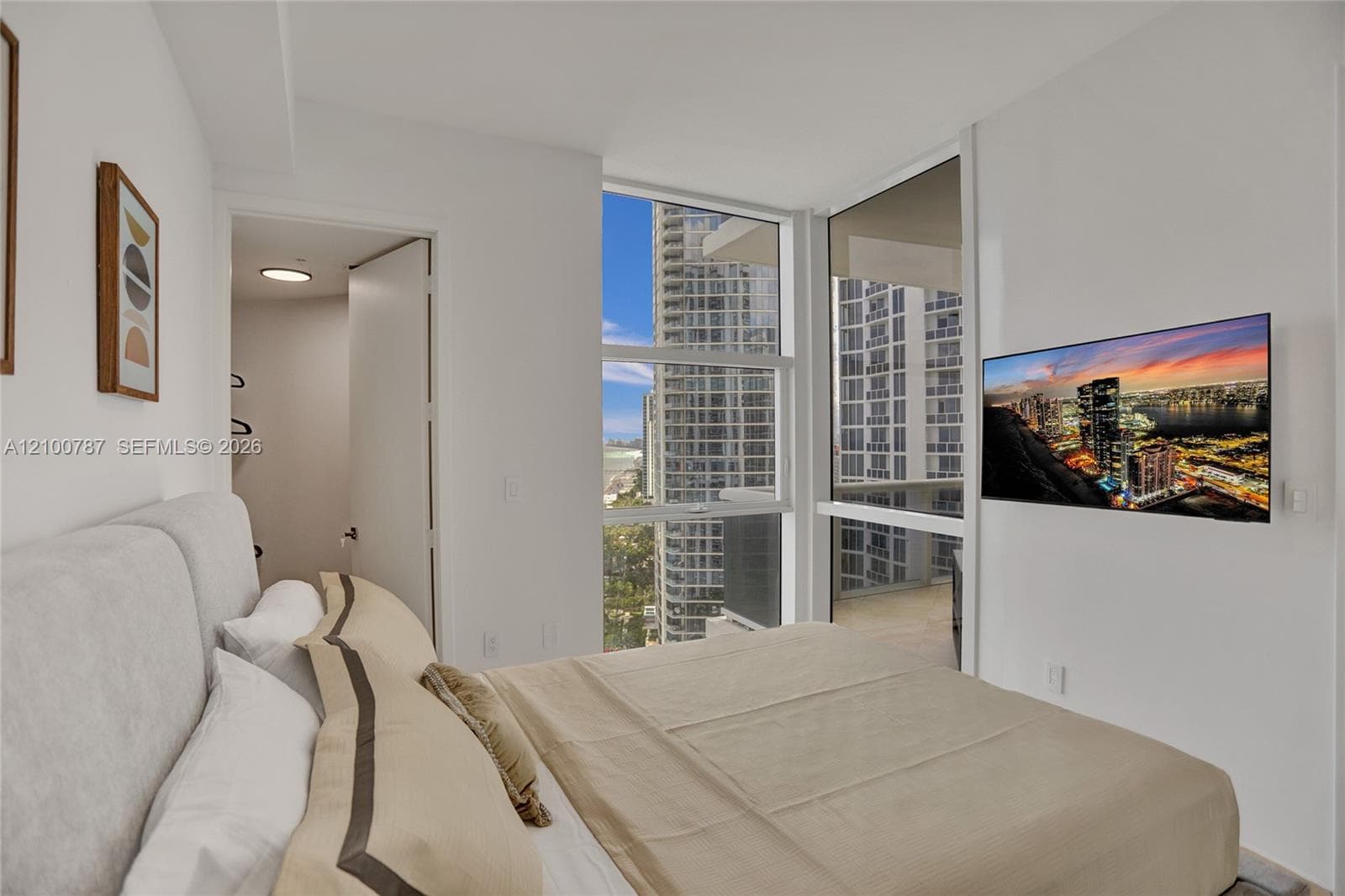 Trump Palace · #3504 in Sunny Isles Beach - Photo 64