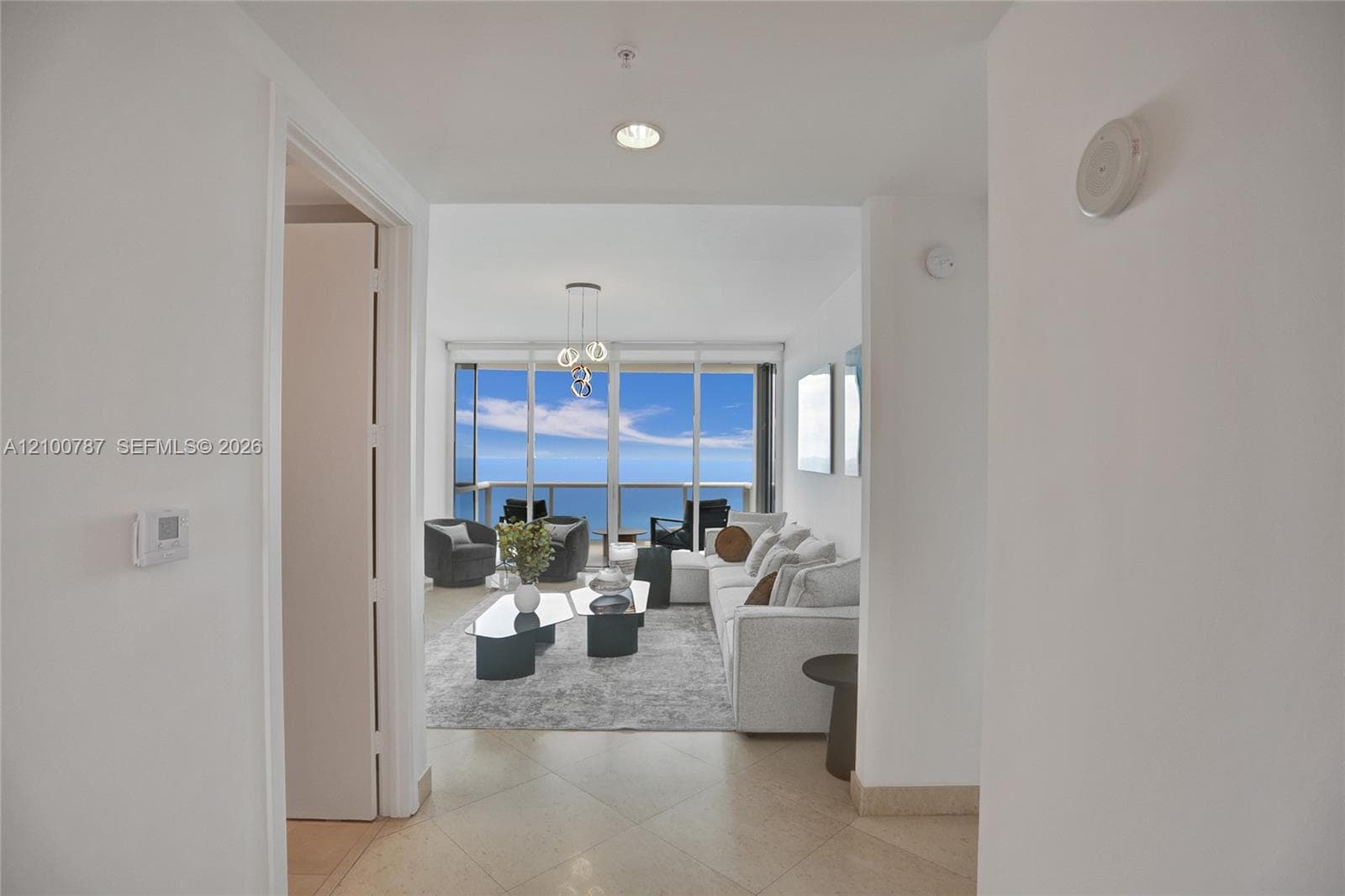 Trump Palace · #3504 in Sunny Isles Beach - Photo 39