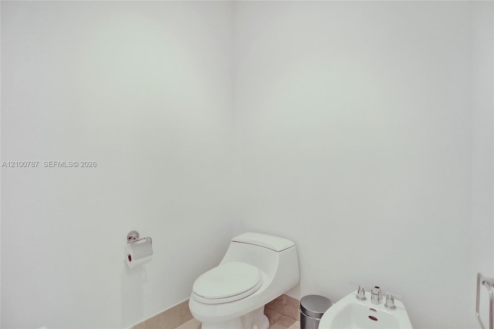 Trump Palace · #3504 in Sunny Isles Beach - Photo 60
