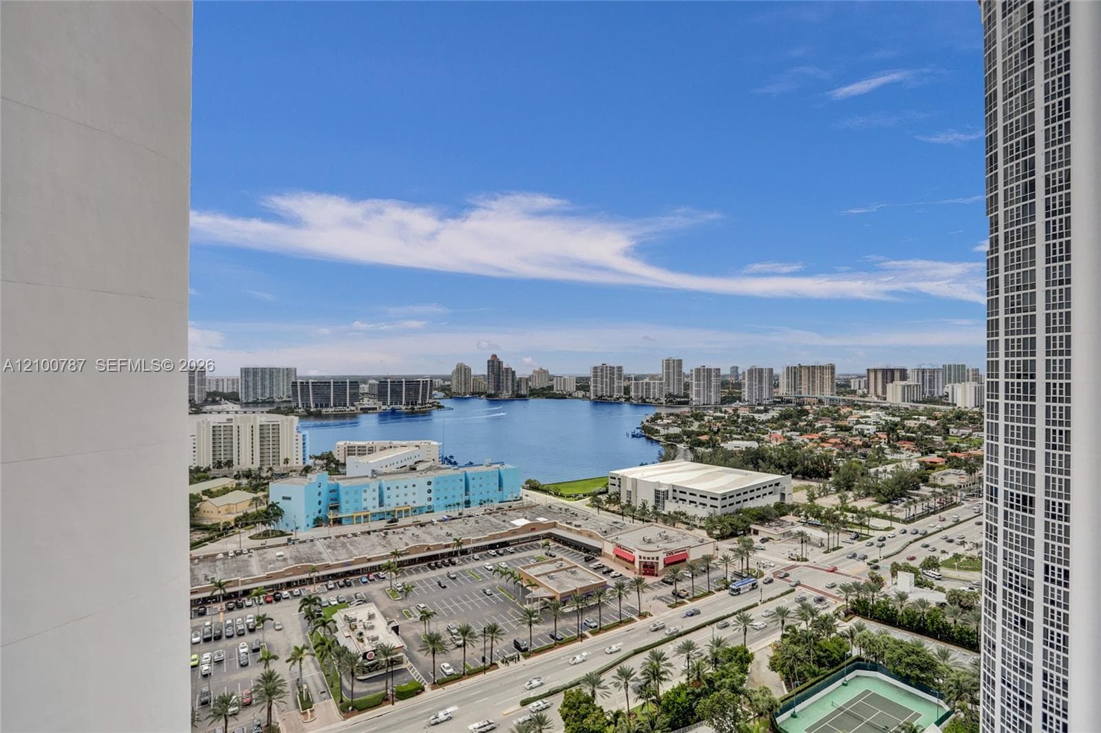 Trump Palace · #3504 in Sunny Isles Beach - Photo 29