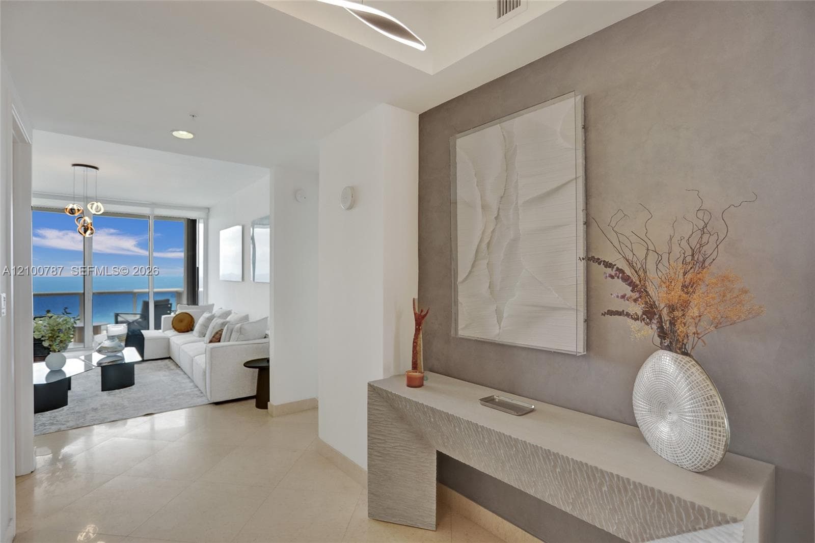 Trump Palace · #3504 in Sunny Isles Beach - Photo 4