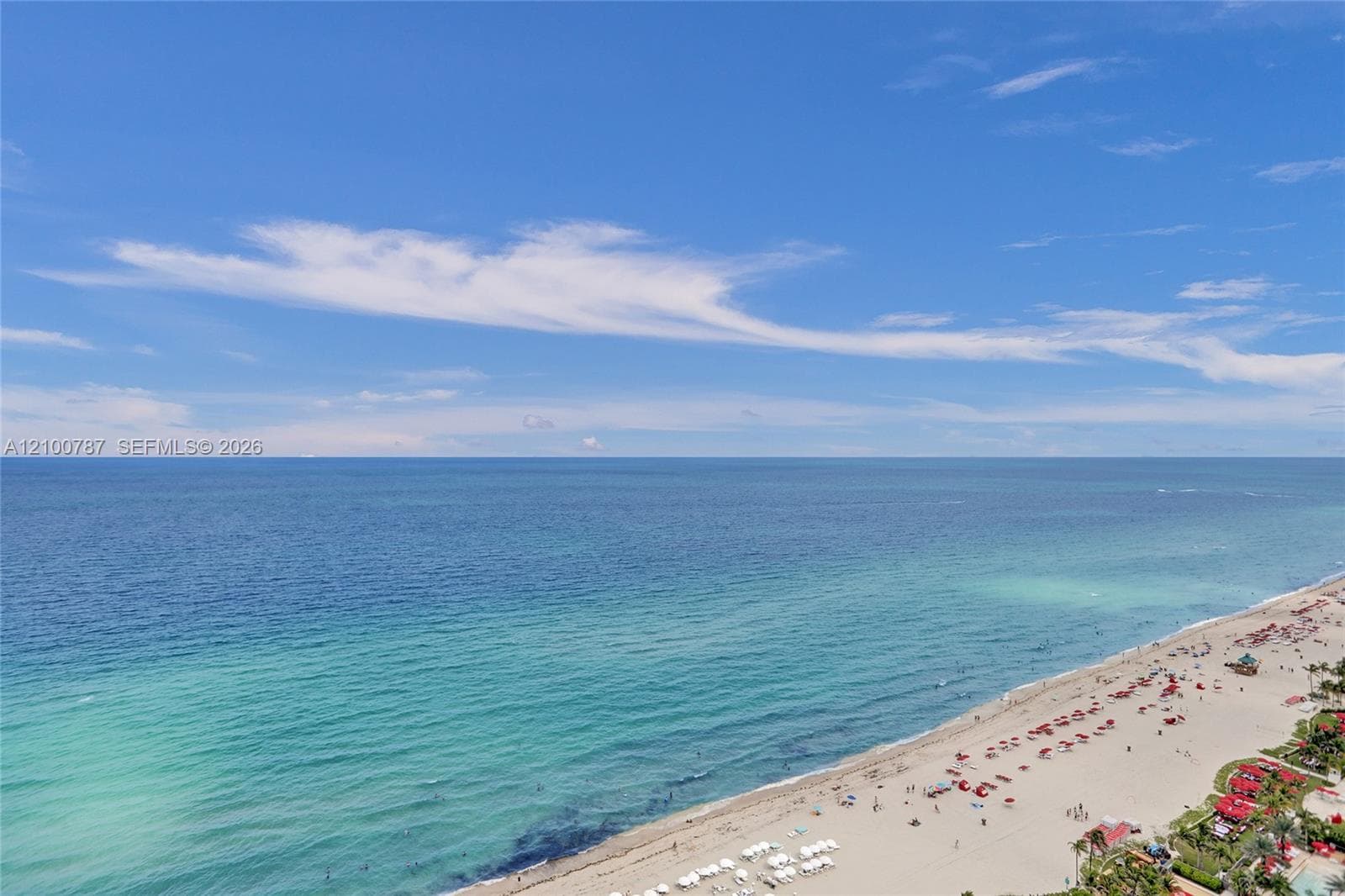 Trump Palace · #3504 in Sunny Isles Beach - Photo 85