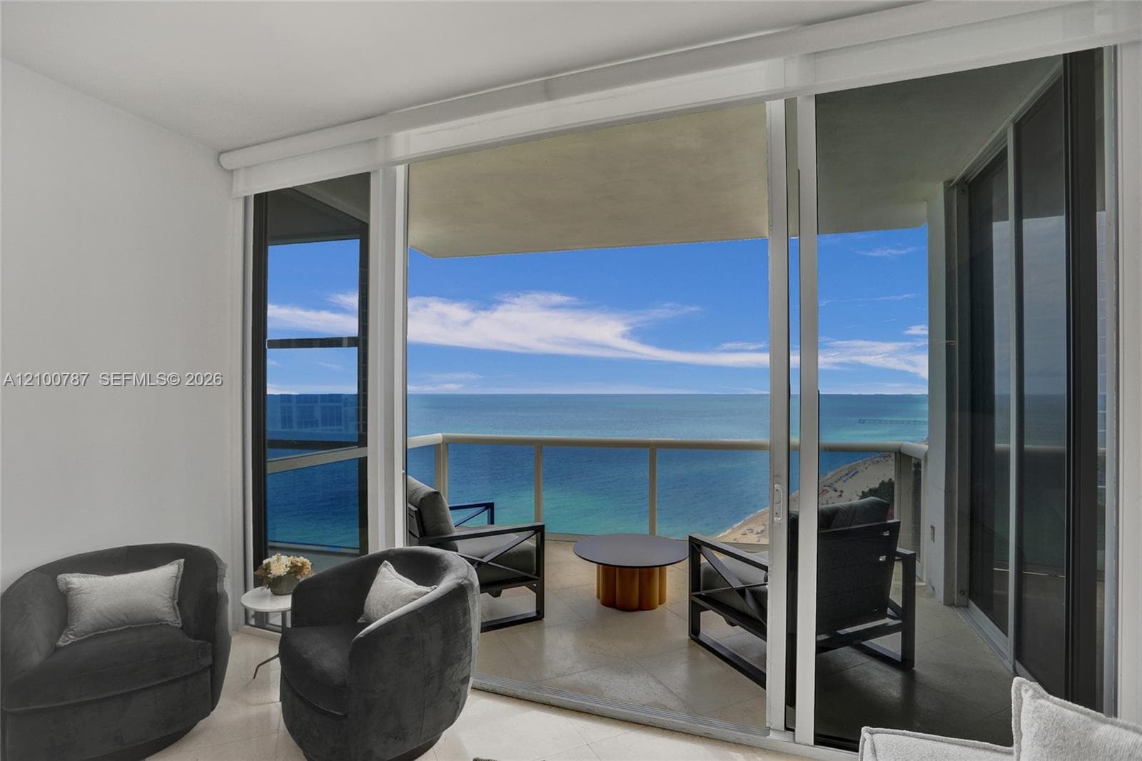 Trump Palace · #3504 in Sunny Isles Beach - Photo 70