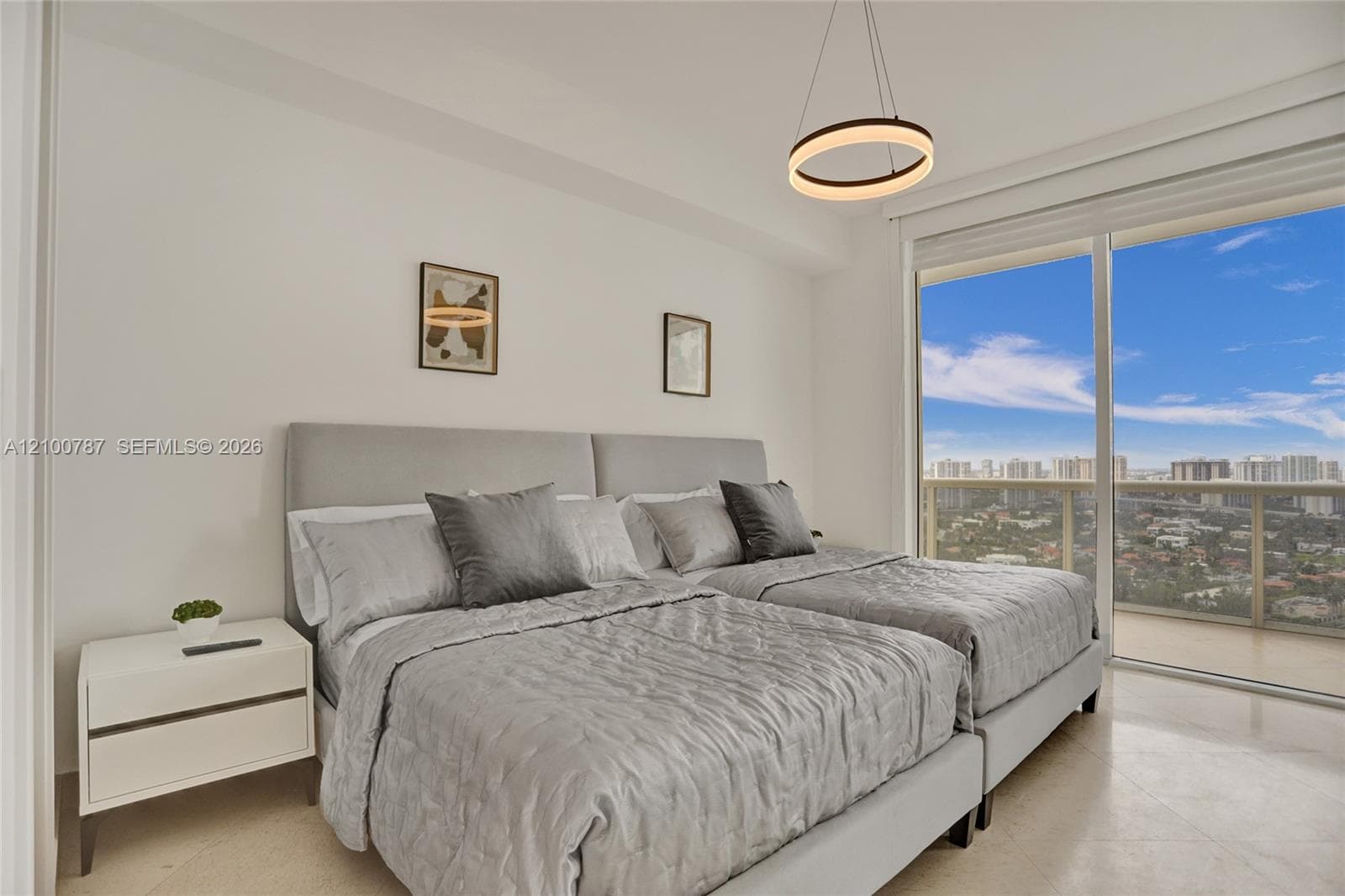 Trump Palace · #3504 in Sunny Isles Beach - Photo 8