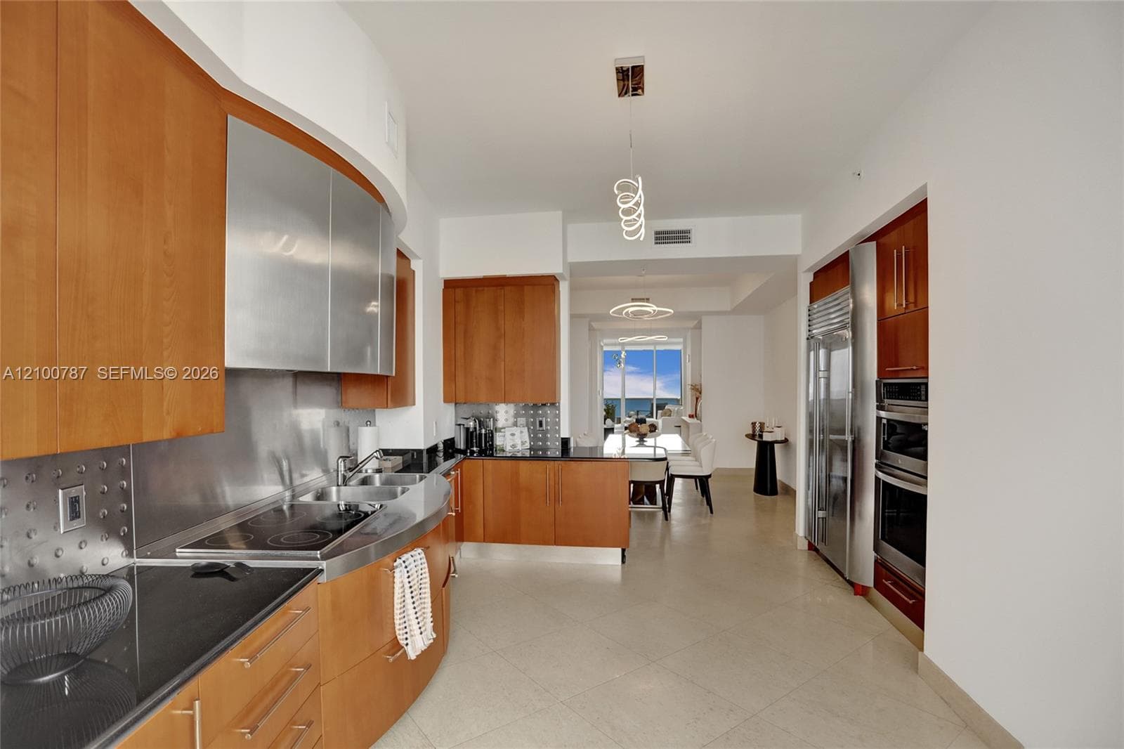 Trump Palace · #3504 in Sunny Isles Beach - Photo 25