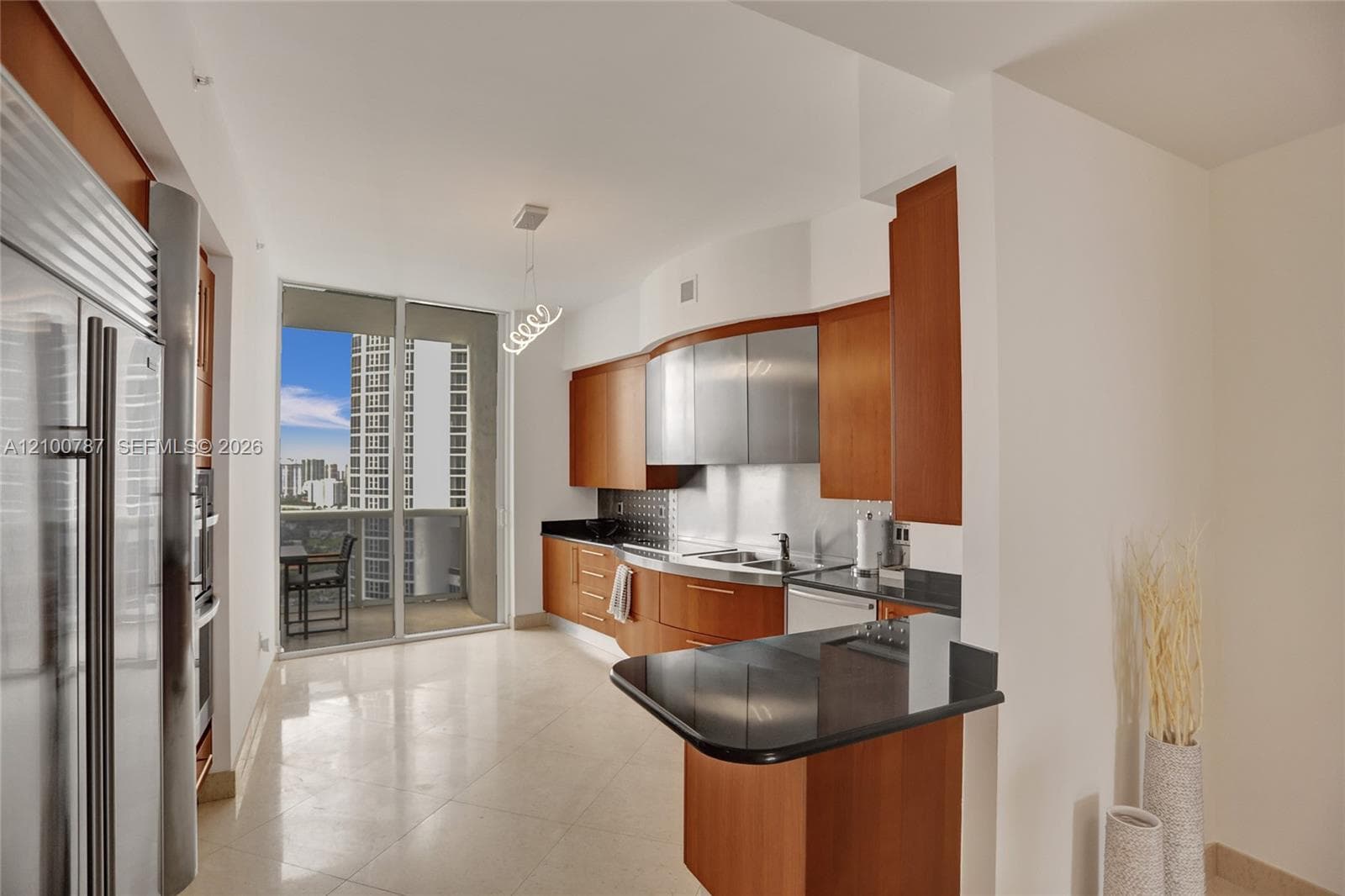 Trump Palace · #3504 in Sunny Isles Beach - Photo 21