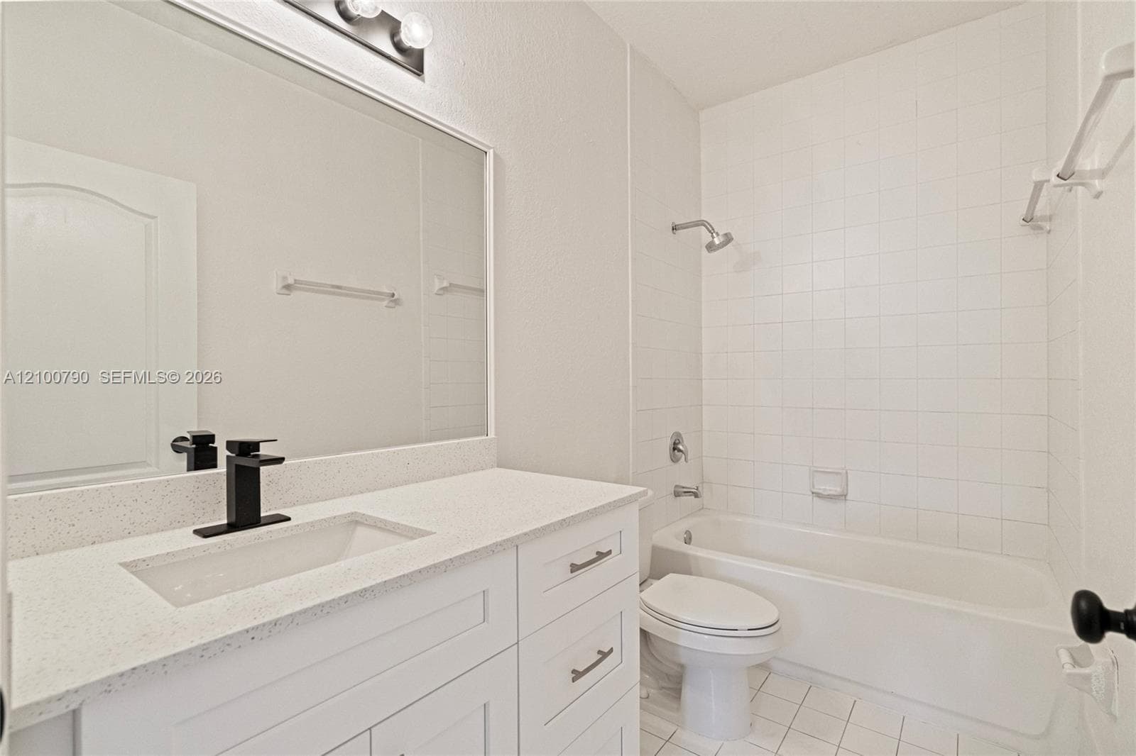 SHOMA CONDO AT KEYS COVE · #204 in Homestead - Photo 23