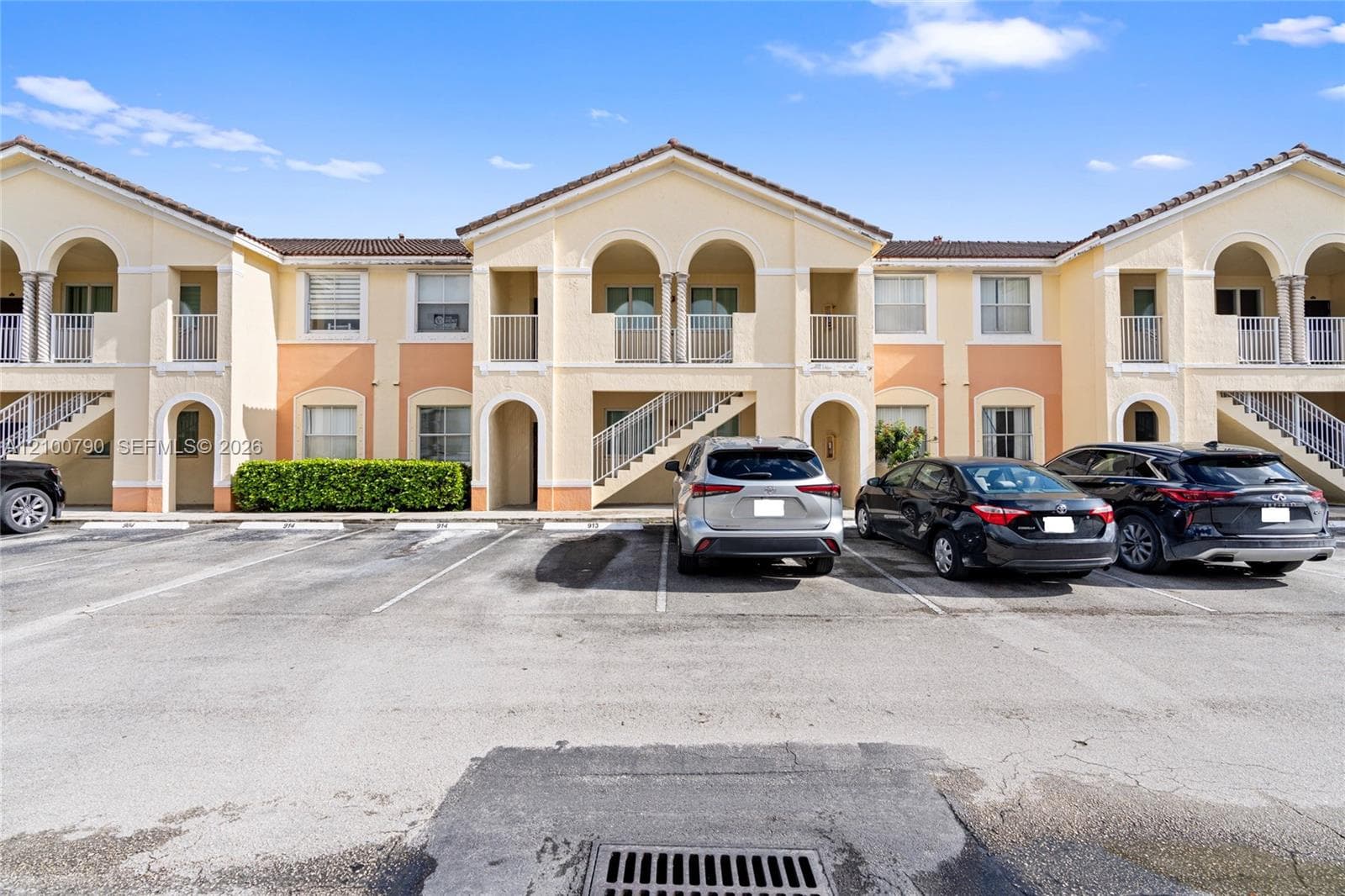 SHOMA CONDO AT KEYS COVE · #204 in Homestead - Photo 27