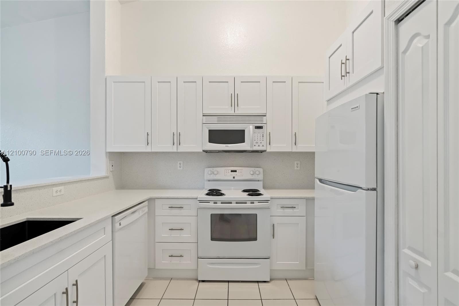 SHOMA CONDO AT KEYS COVE · #204 in Homestead - Photo 2