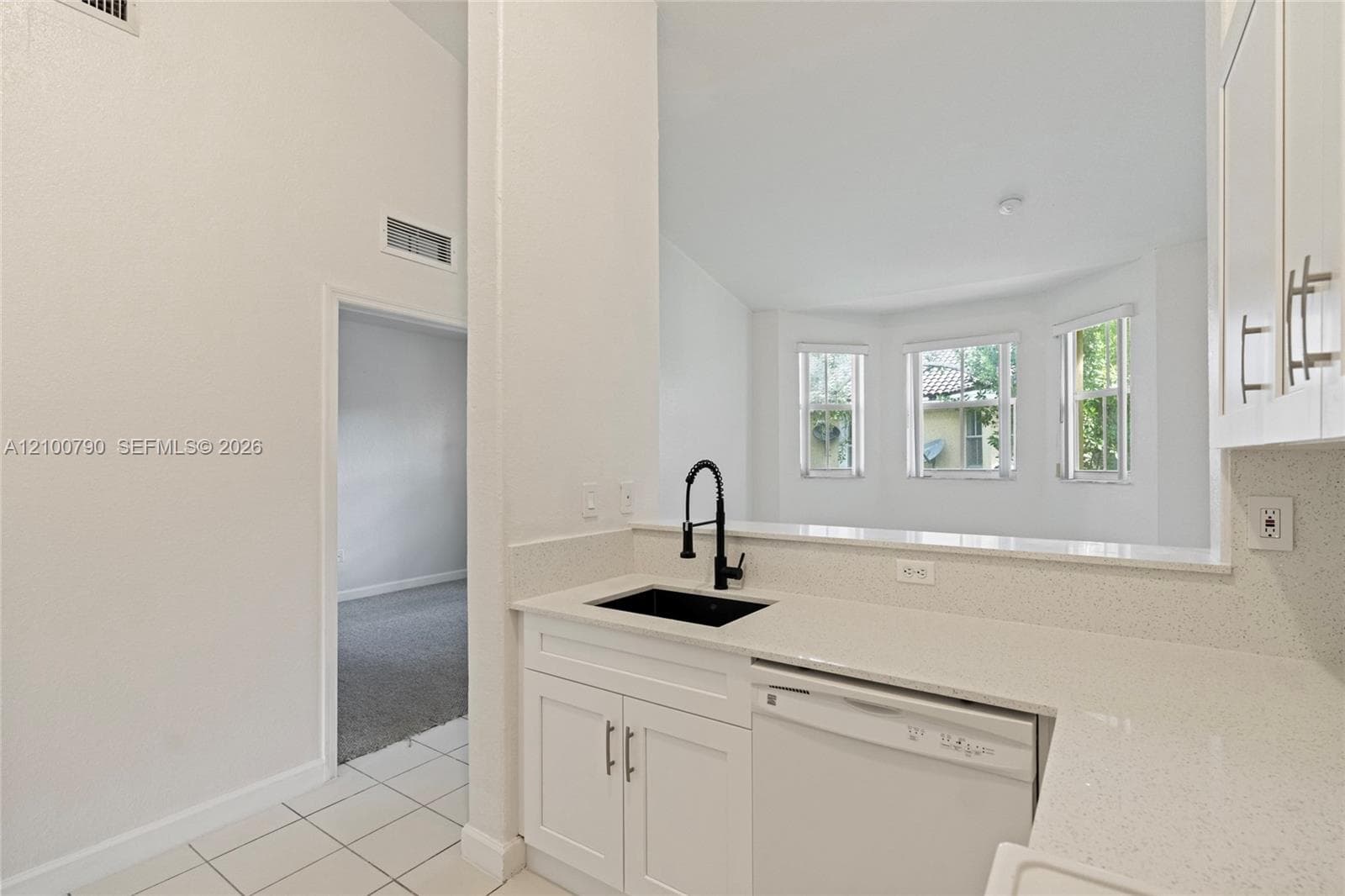 SHOMA CONDO AT KEYS COVE · #204 in Homestead - Photo 6