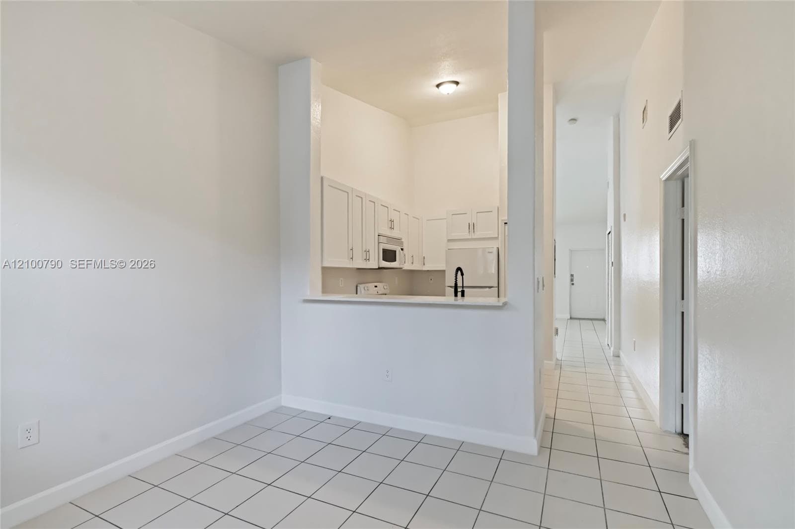 SHOMA CONDO AT KEYS COVE · #204 in Homestead - Photo 13