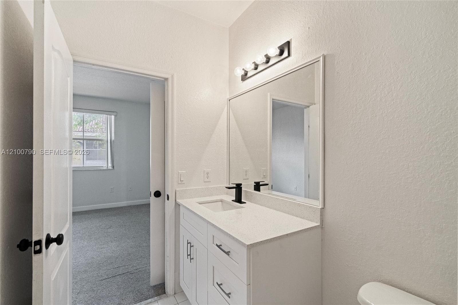 SHOMA CONDO AT KEYS COVE · #204 in Homestead - Photo 17