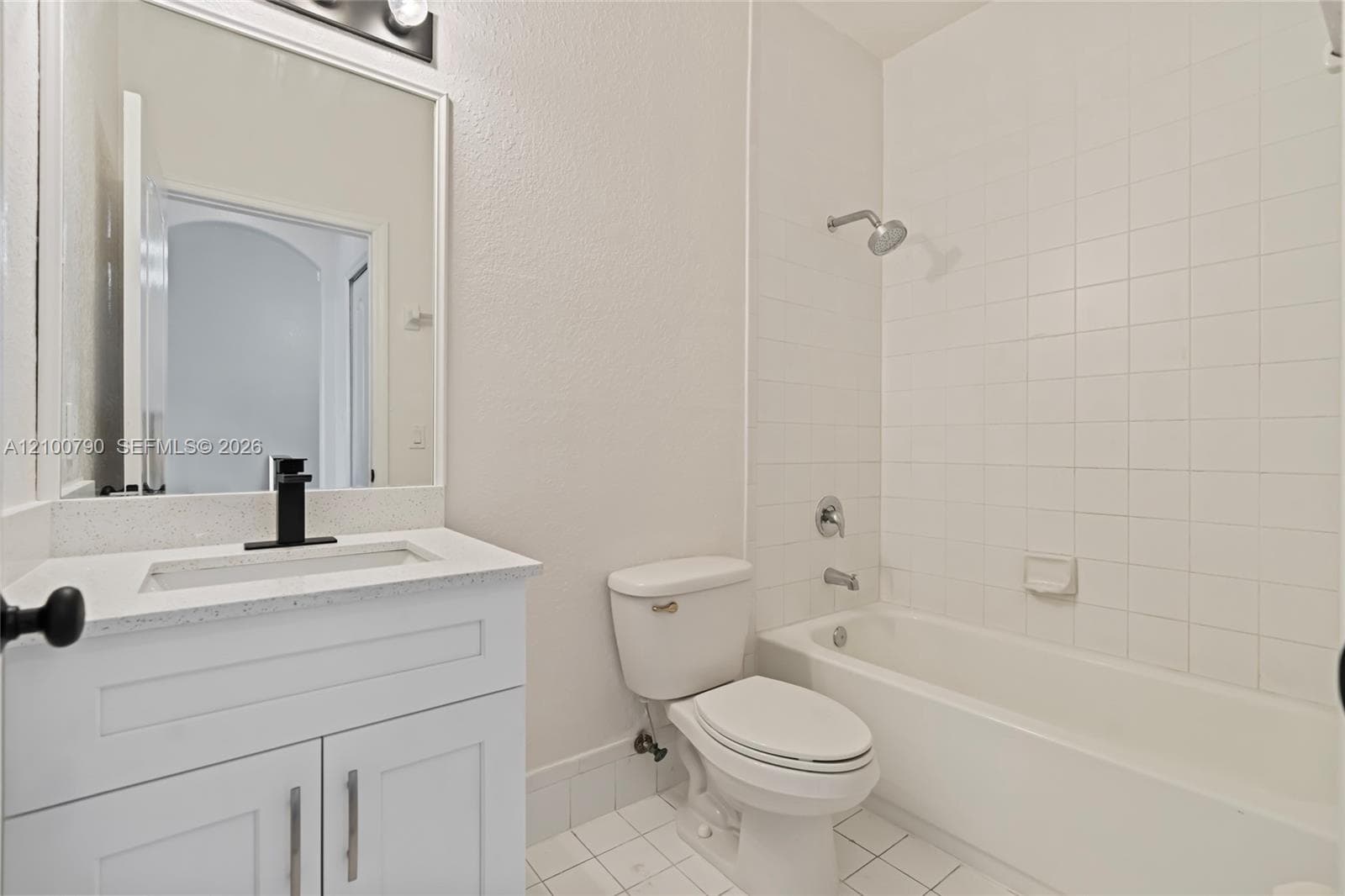 SHOMA CONDO AT KEYS COVE · #204 in Homestead - Photo 16