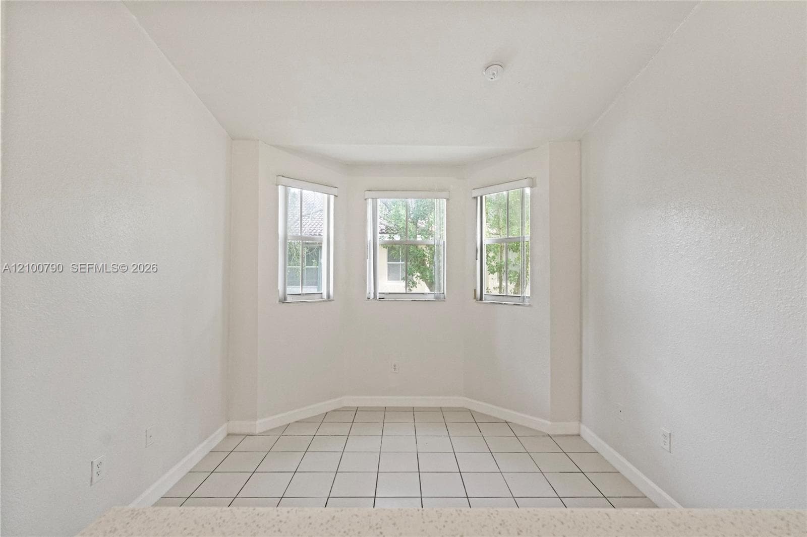 SHOMA CONDO AT KEYS COVE · #204 in Homestead - Photo 12