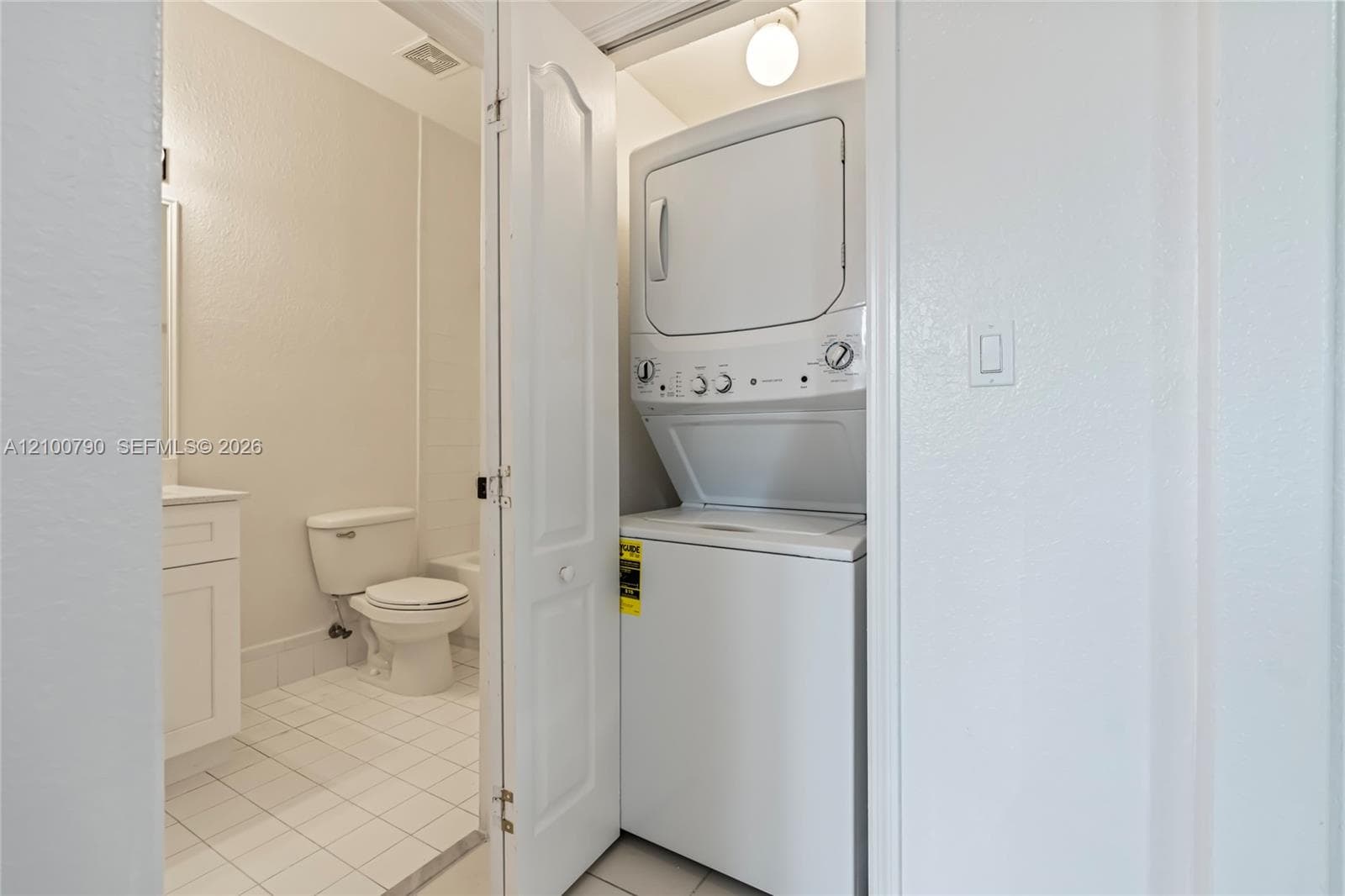 SHOMA CONDO AT KEYS COVE · #204 in Homestead - Photo 26