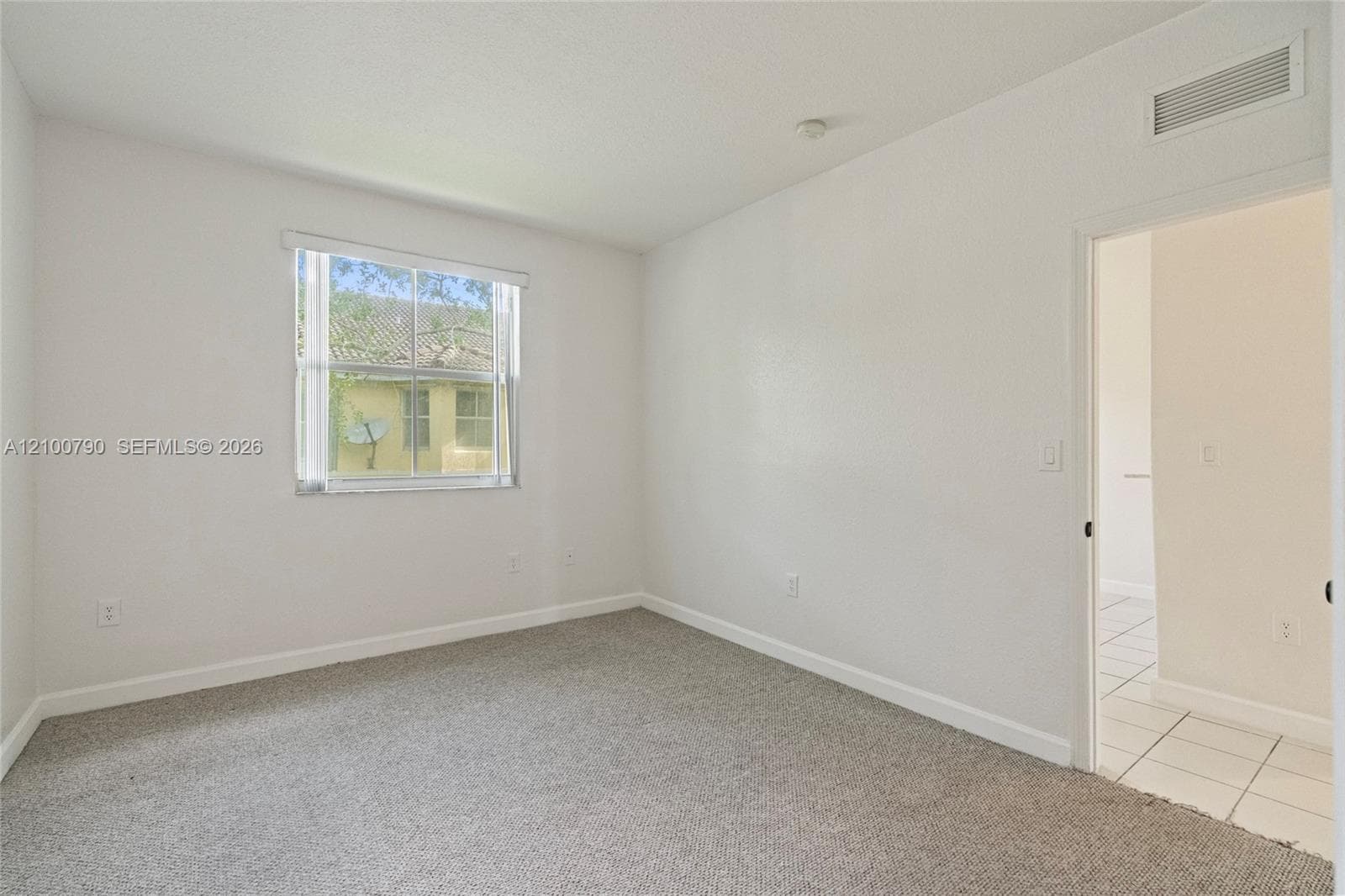 SHOMA CONDO AT KEYS COVE · #204 in Homestead - Photo 22
