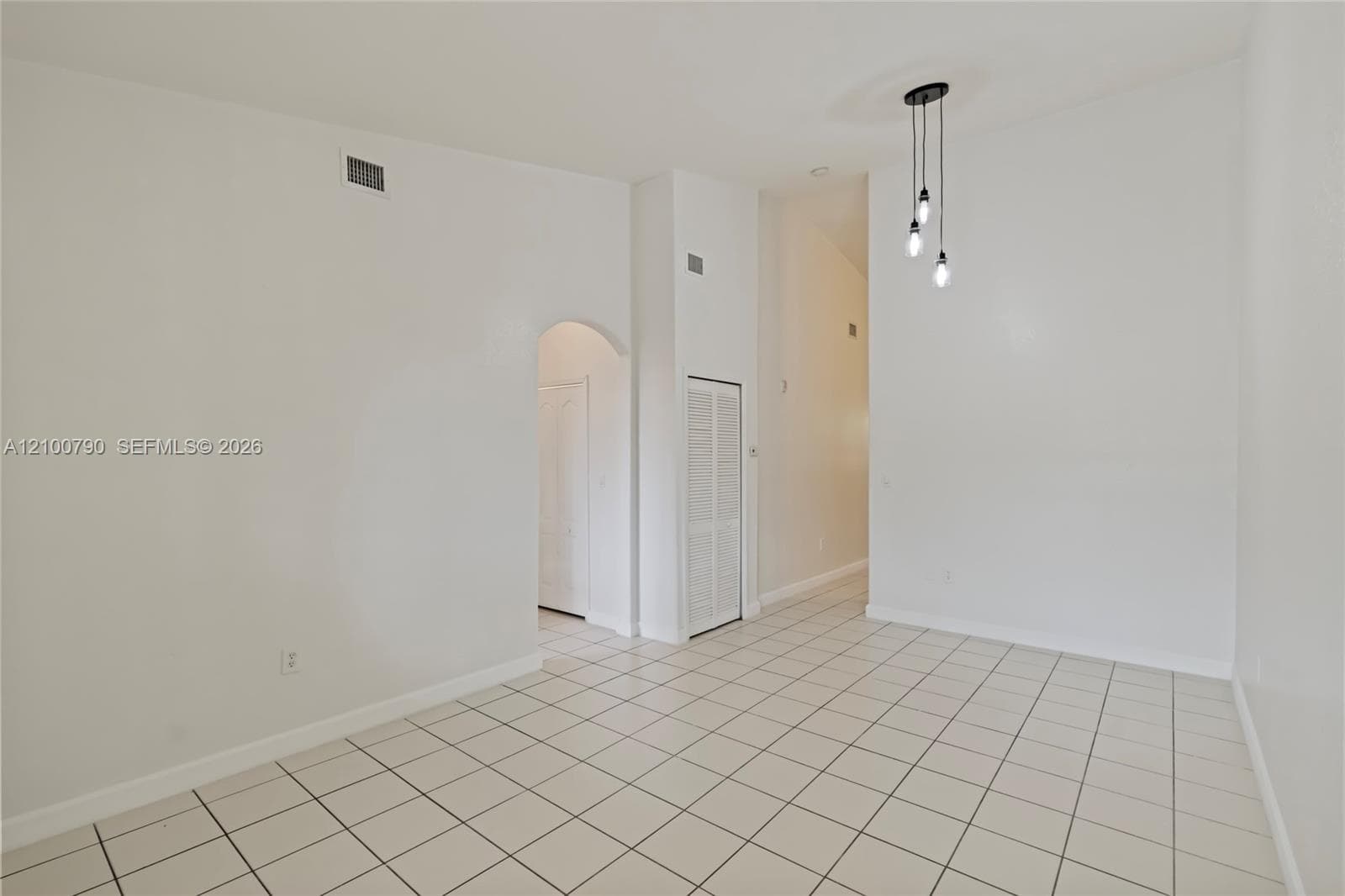 SHOMA CONDO AT KEYS COVE · #204 in Homestead - Photo 7