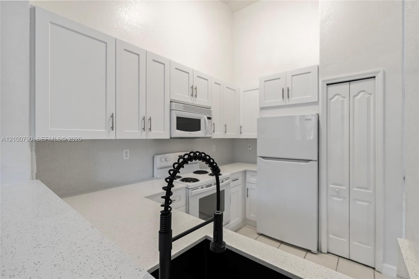 SHOMA CONDO AT KEYS COVE · #204 in Homestead - Photo 3
