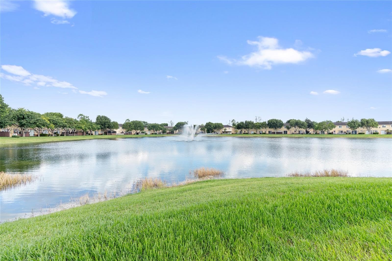 SHOMA CONDO AT KEYS COVE · #204 in Homestead - Photo 32
