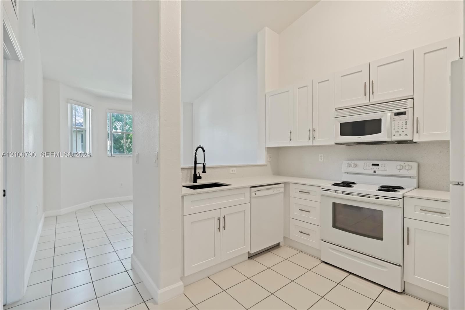 SHOMA CONDO AT KEYS COVE · #204 in Homestead - Photo 1