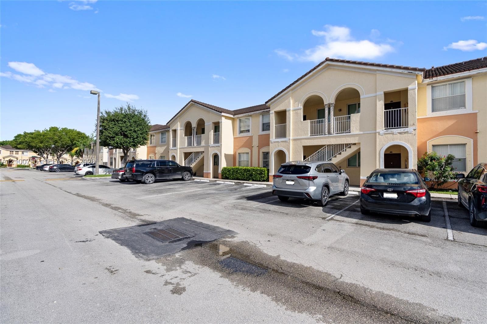 SHOMA CONDO AT KEYS COVE · #204 in Homestead - Photo 28