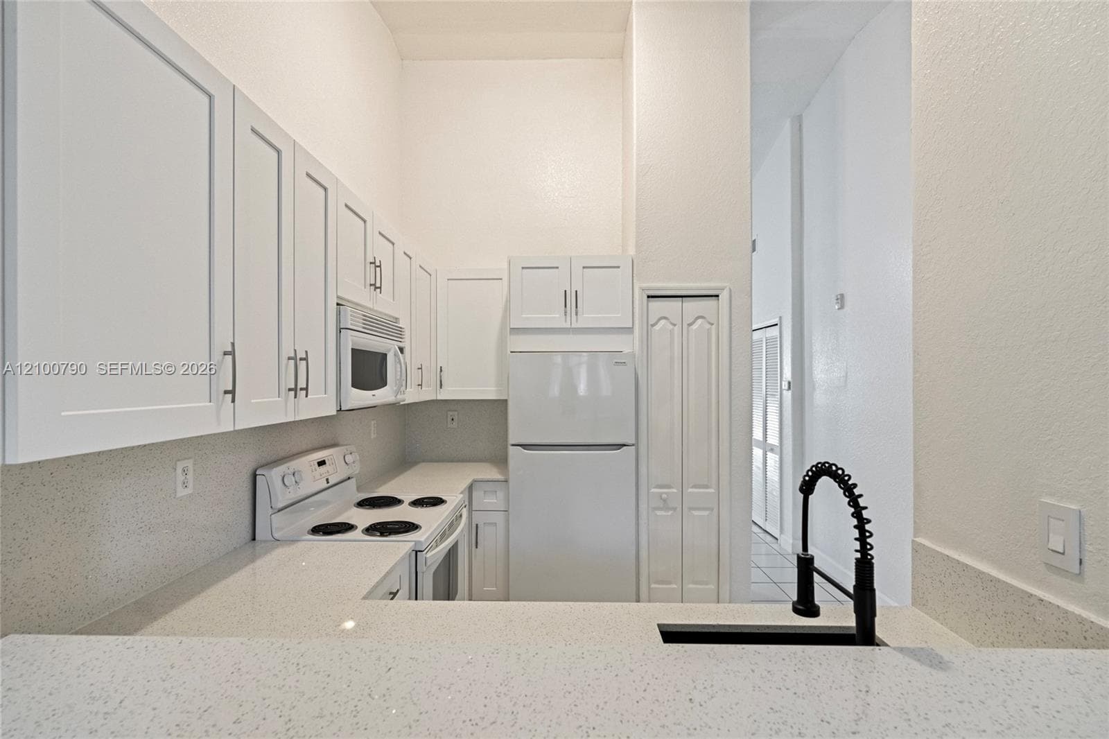 SHOMA CONDO AT KEYS COVE · #204 in Homestead - Photo 5