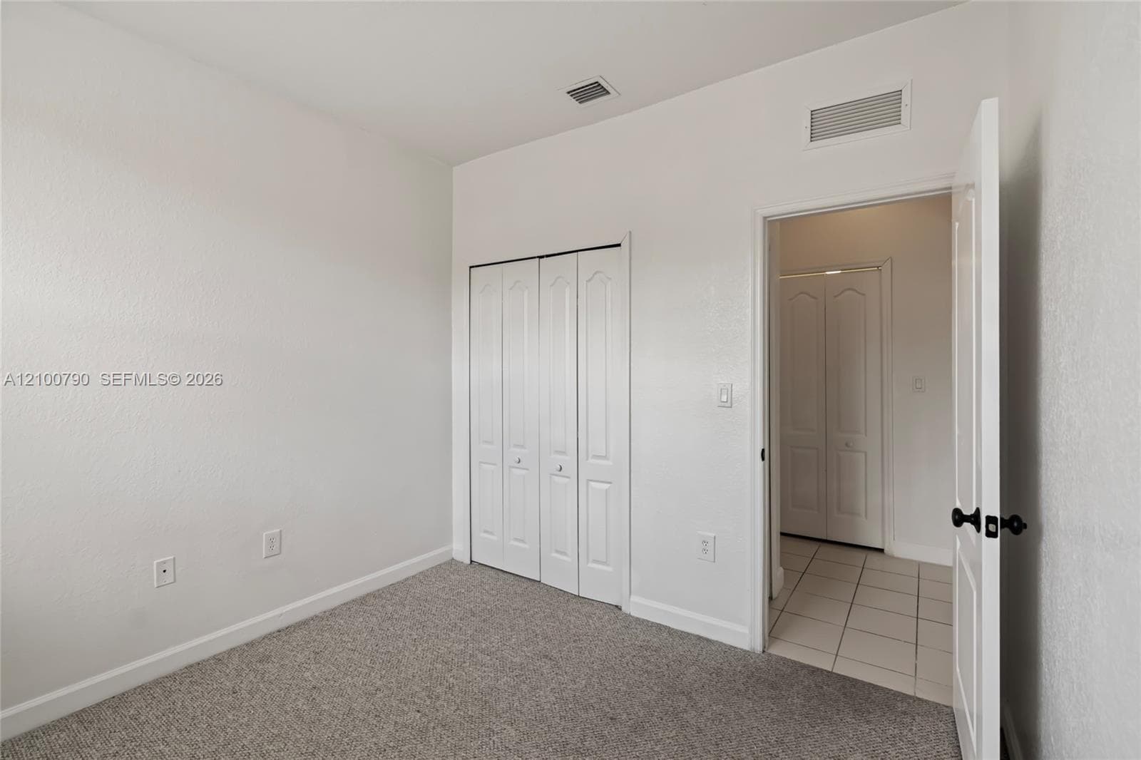 SHOMA CONDO AT KEYS COVE · #204 in Homestead - Photo 20