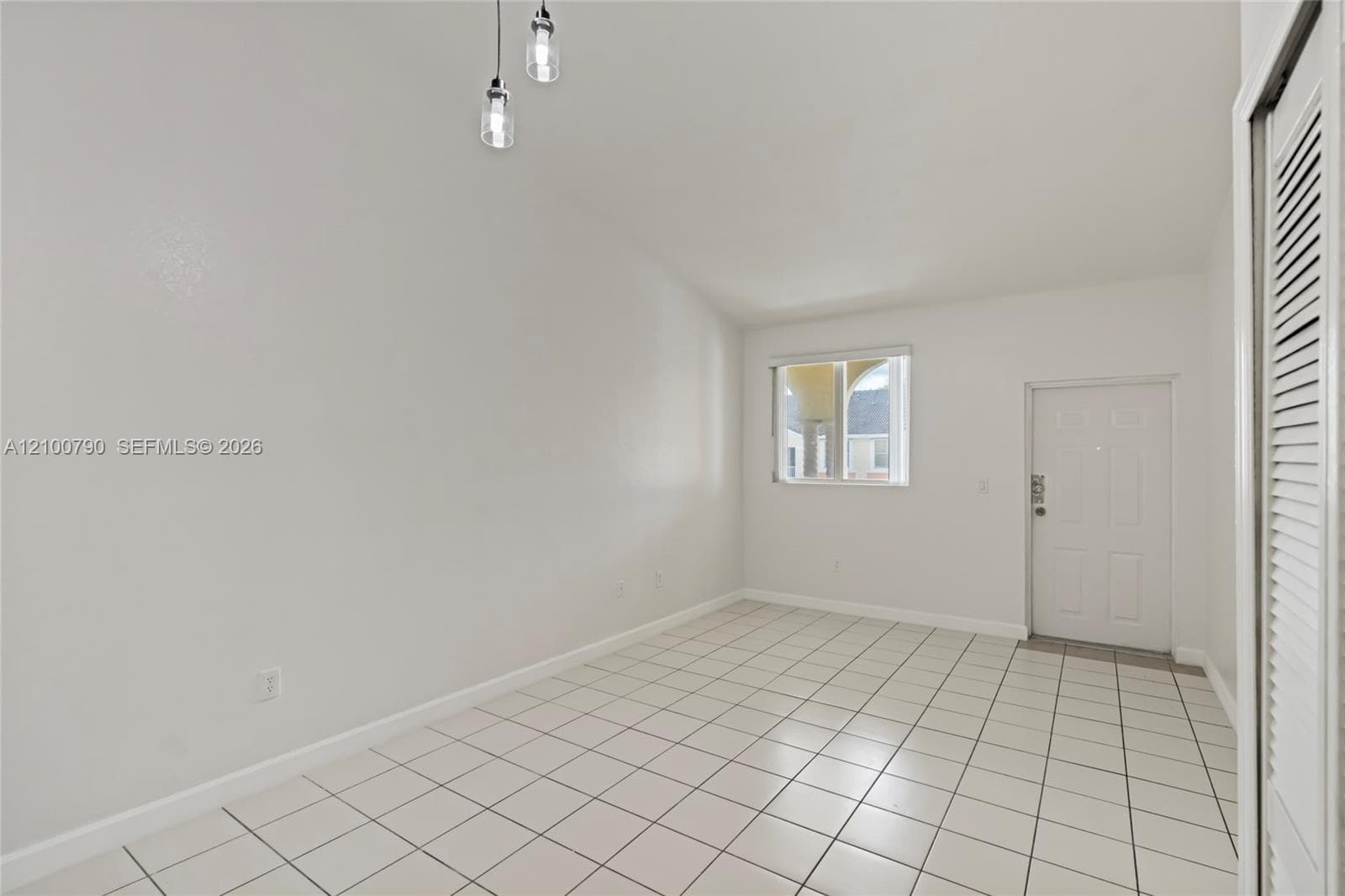 SHOMA CONDO AT KEYS COVE · #204 in Homestead - Photo 9