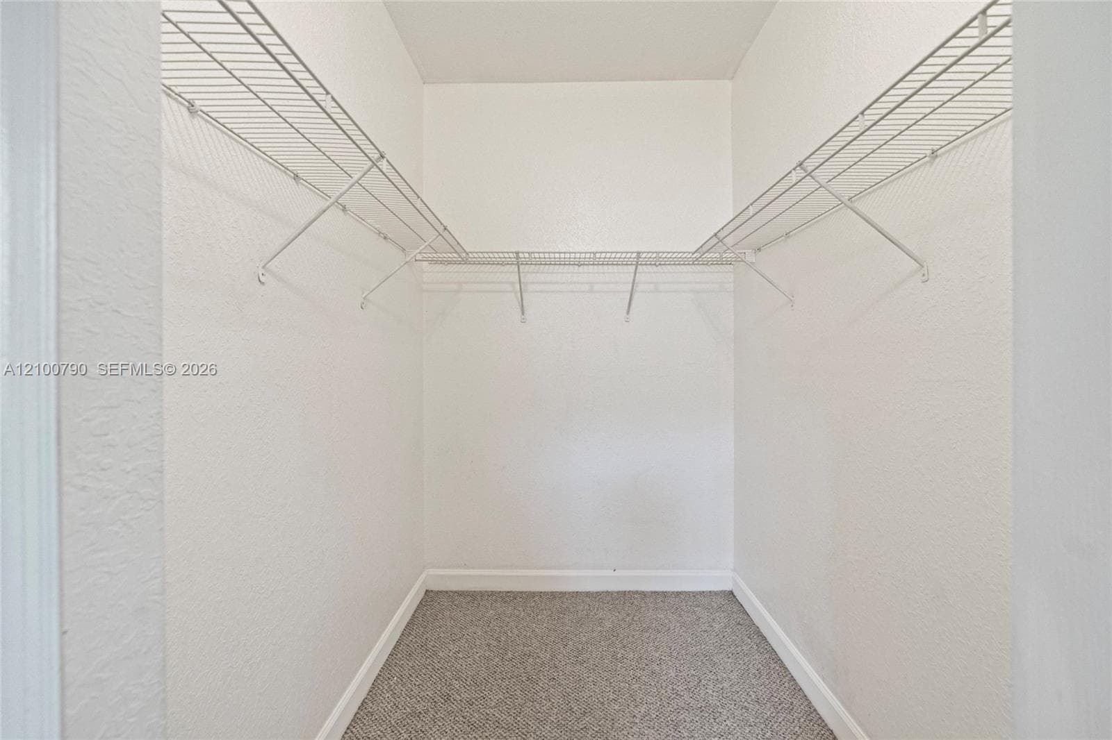 SHOMA CONDO AT KEYS COVE · #204 in Homestead - Photo 24