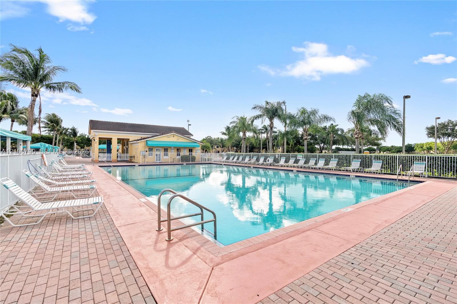 SHOMA CONDO AT KEYS COVE · #204 in Homestead - Photo 30