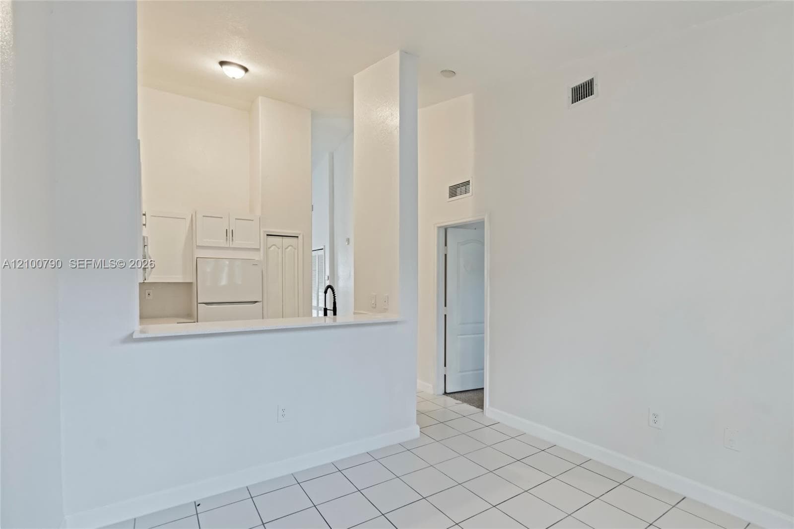 SHOMA CONDO AT KEYS COVE · #204 in Homestead - Photo 10
