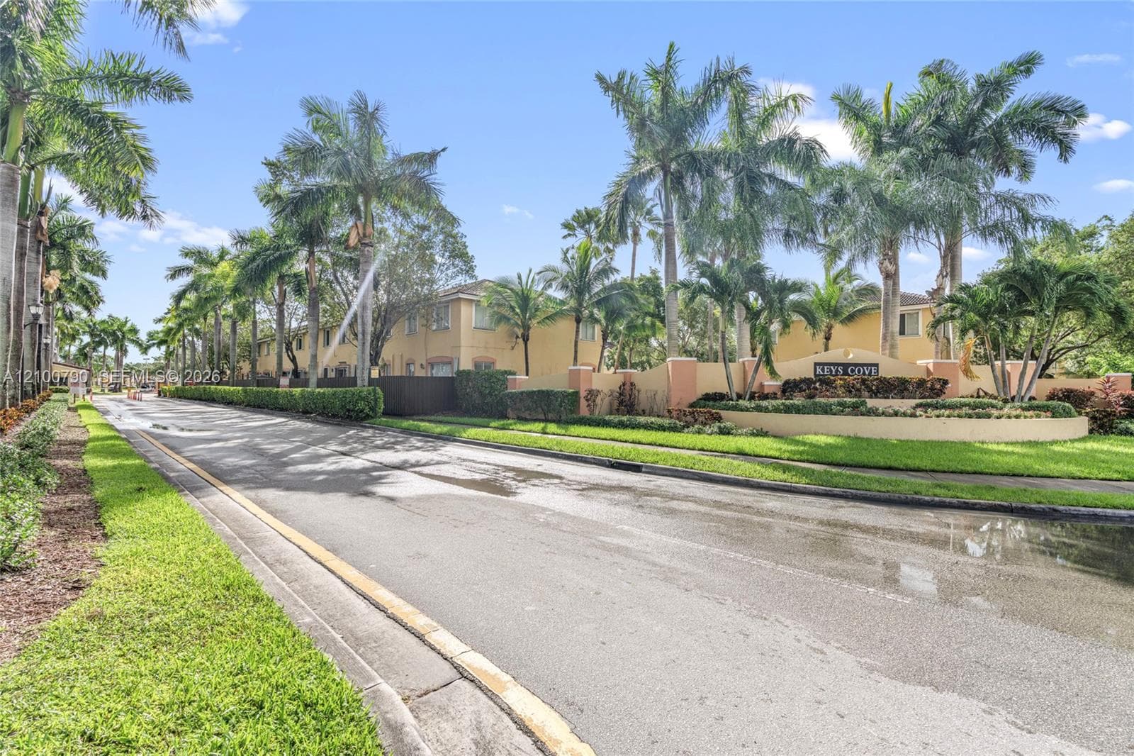 SHOMA CONDO AT KEYS COVE · #204 in Homestead - Photo 33