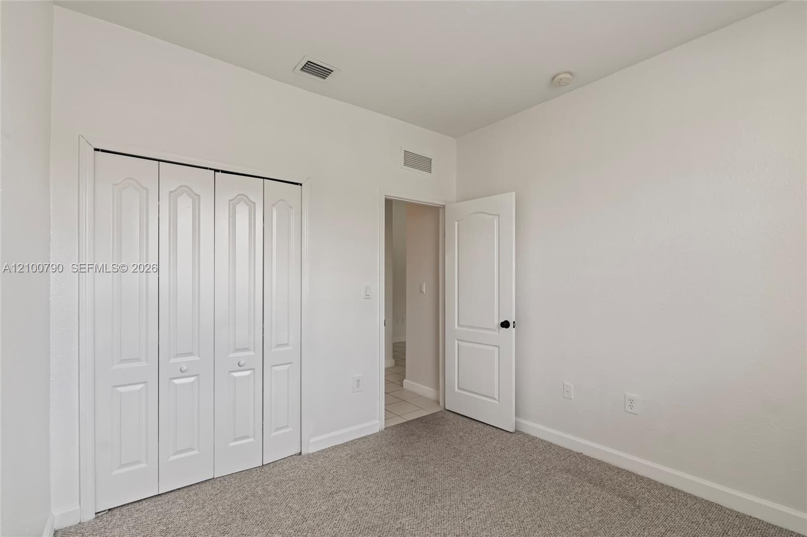 SHOMA CONDO AT KEYS COVE · #204 in Homestead - Photo 14
