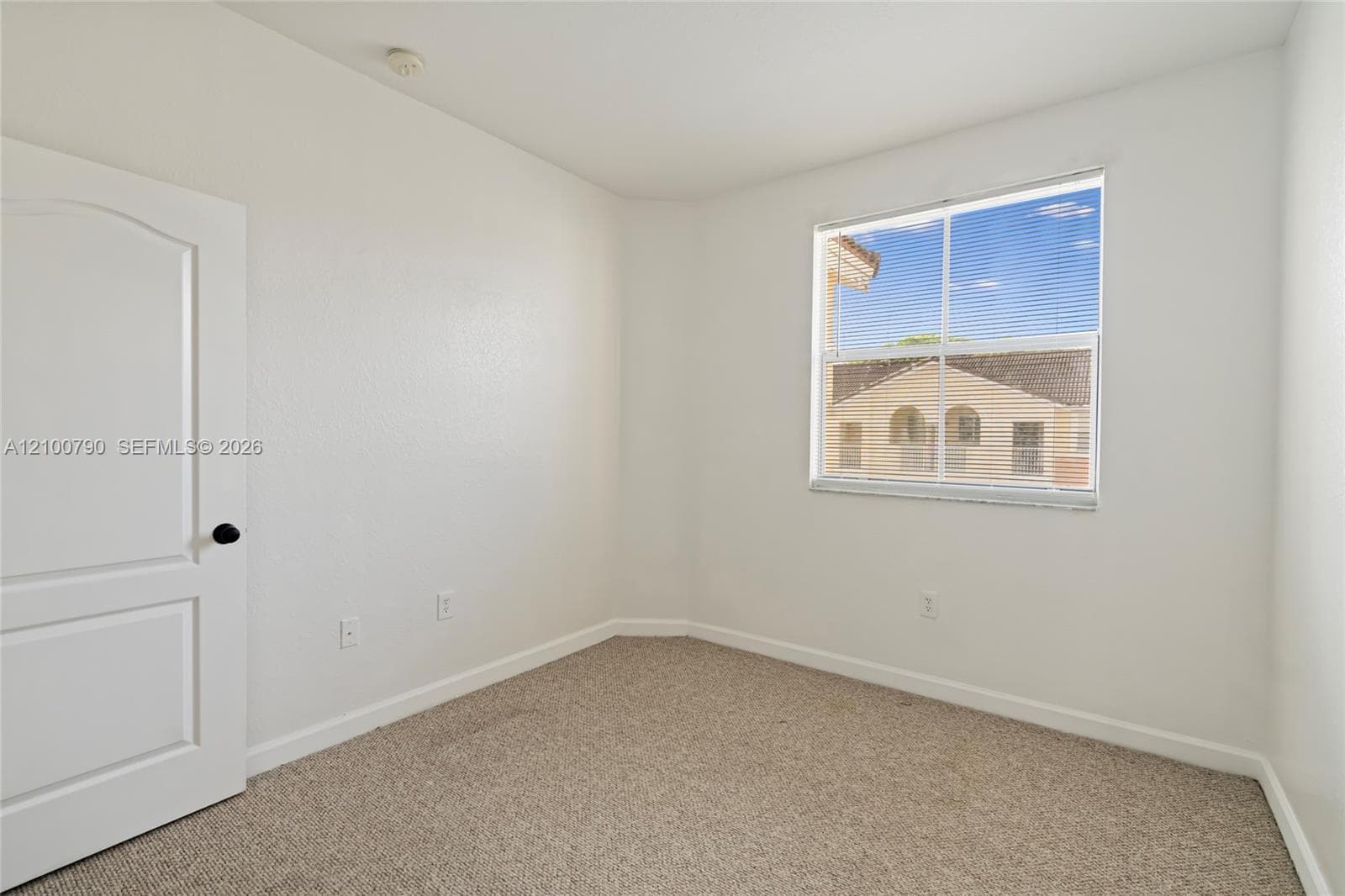 SHOMA CONDO AT KEYS COVE · #204 in Homestead - Photo 18