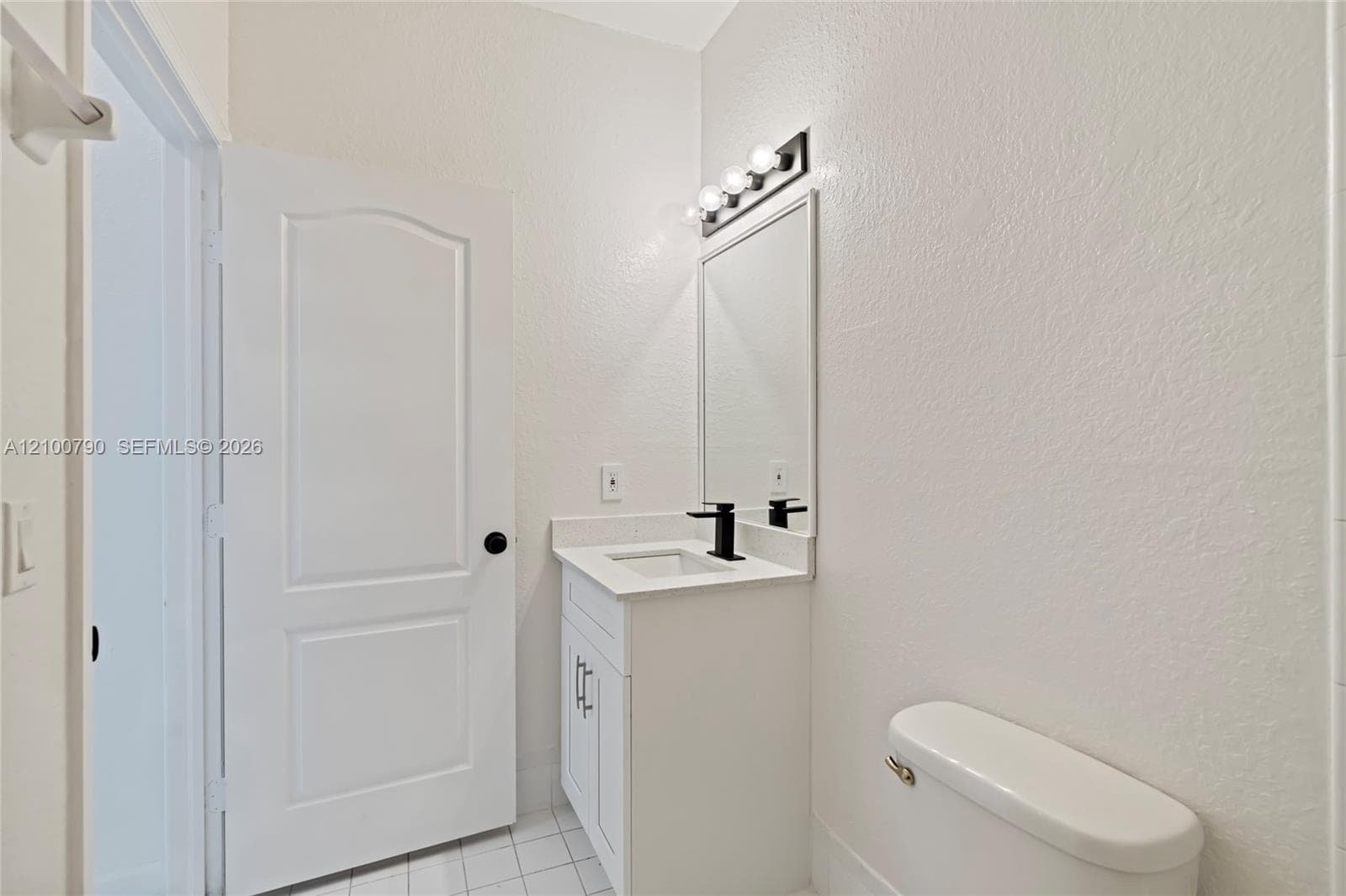 SHOMA CONDO AT KEYS COVE · #204 in Homestead - Photo 15