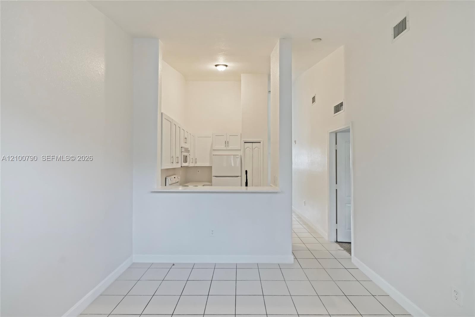 SHOMA CONDO AT KEYS COVE · #204 in Homestead - Photo 11