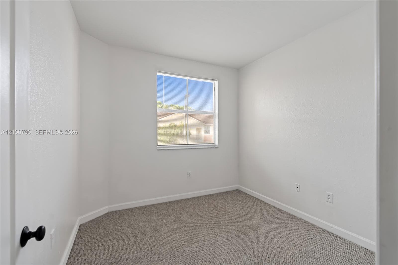 SHOMA CONDO AT KEYS COVE · #204 in Homestead - Photo 19