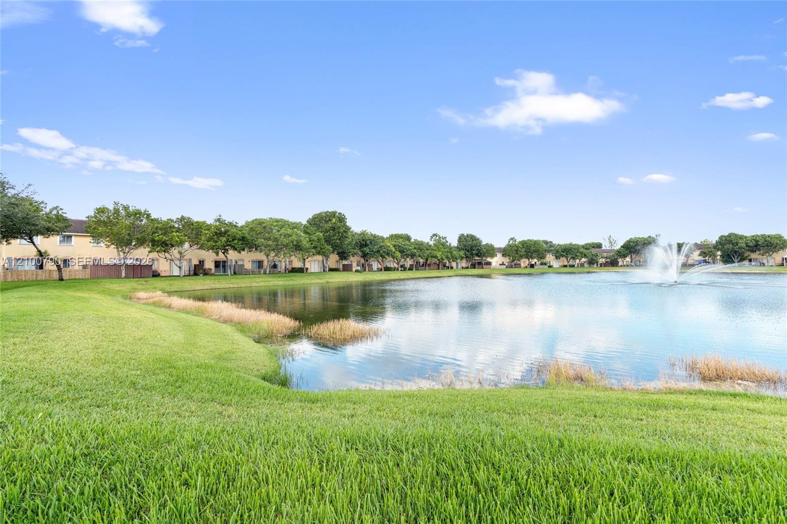 SHOMA CONDO AT KEYS COVE · #204 in Homestead - Photo 31