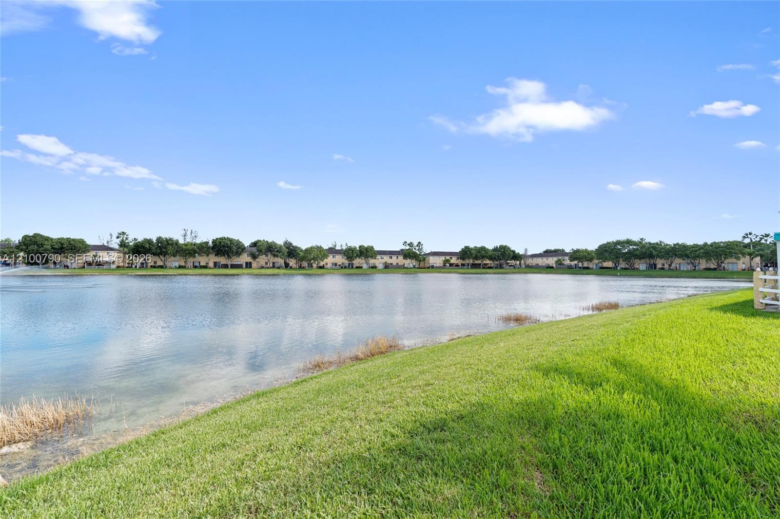 SHOMA CONDO AT KEYS COVE · #204 in Homestead - Photo 29
