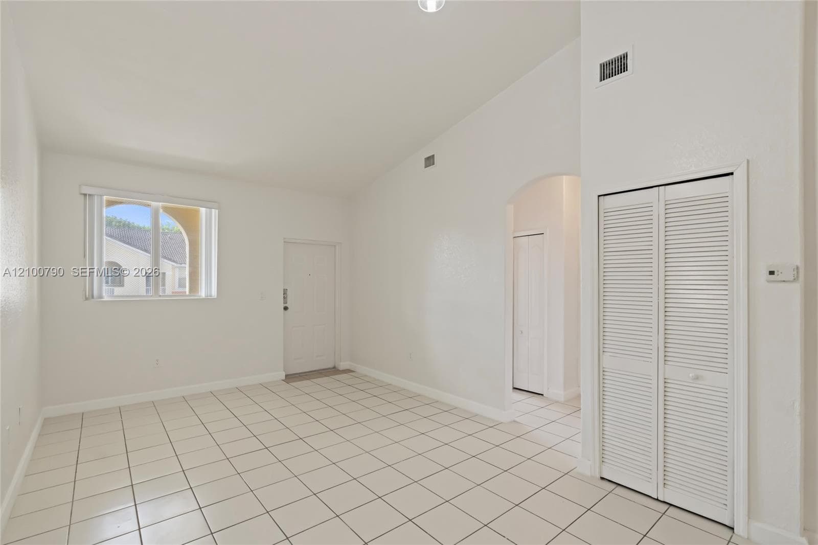 SHOMA CONDO AT KEYS COVE · #204 in Homestead - Photo 4