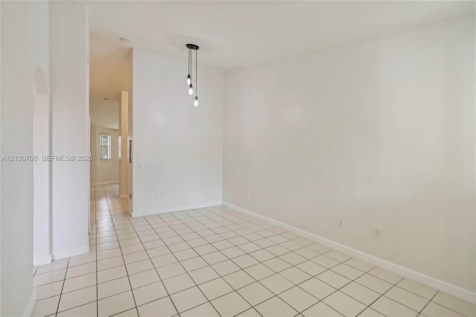 SHOMA CONDO AT KEYS COVE · #204 in Homestead - Photo 8