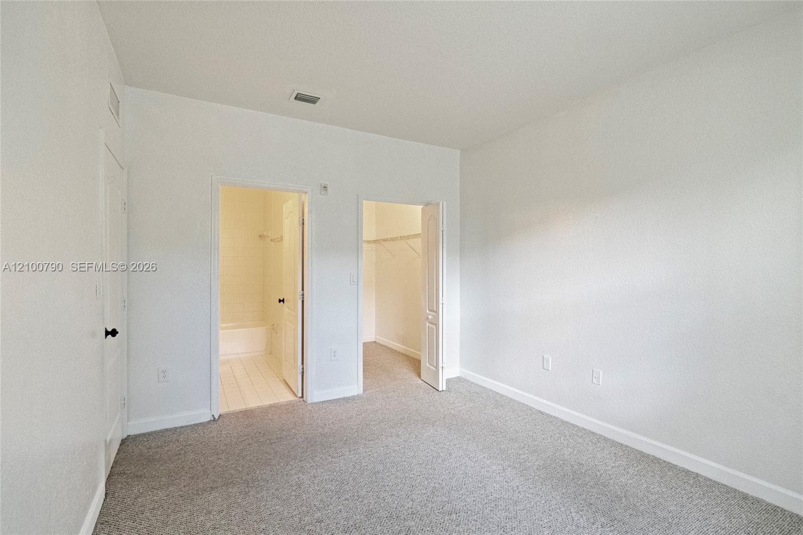 SHOMA CONDO AT KEYS COVE · #204 in Homestead - Photo 25