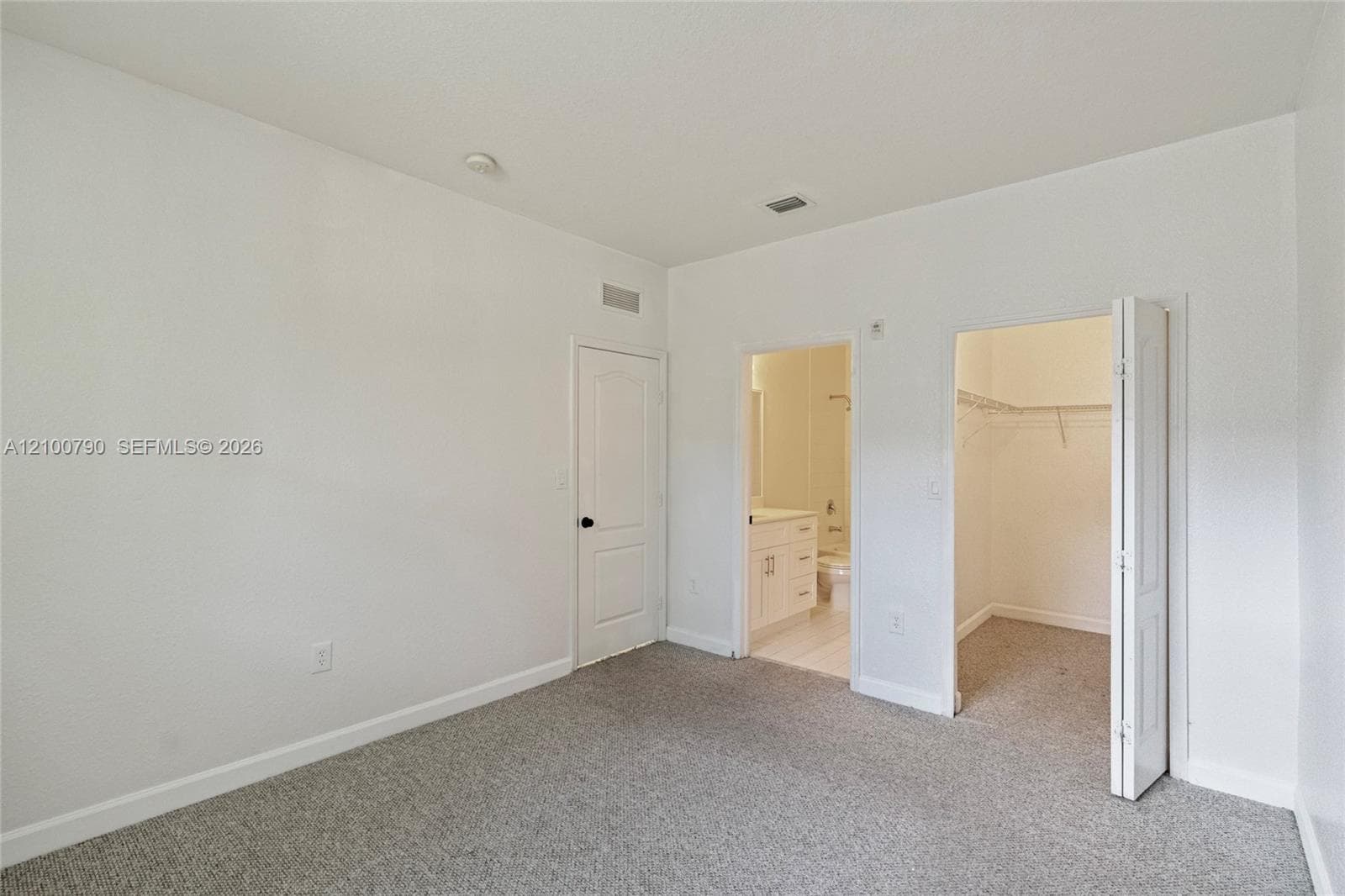 SHOMA CONDO AT KEYS COVE · #204 in Homestead - Photo 21