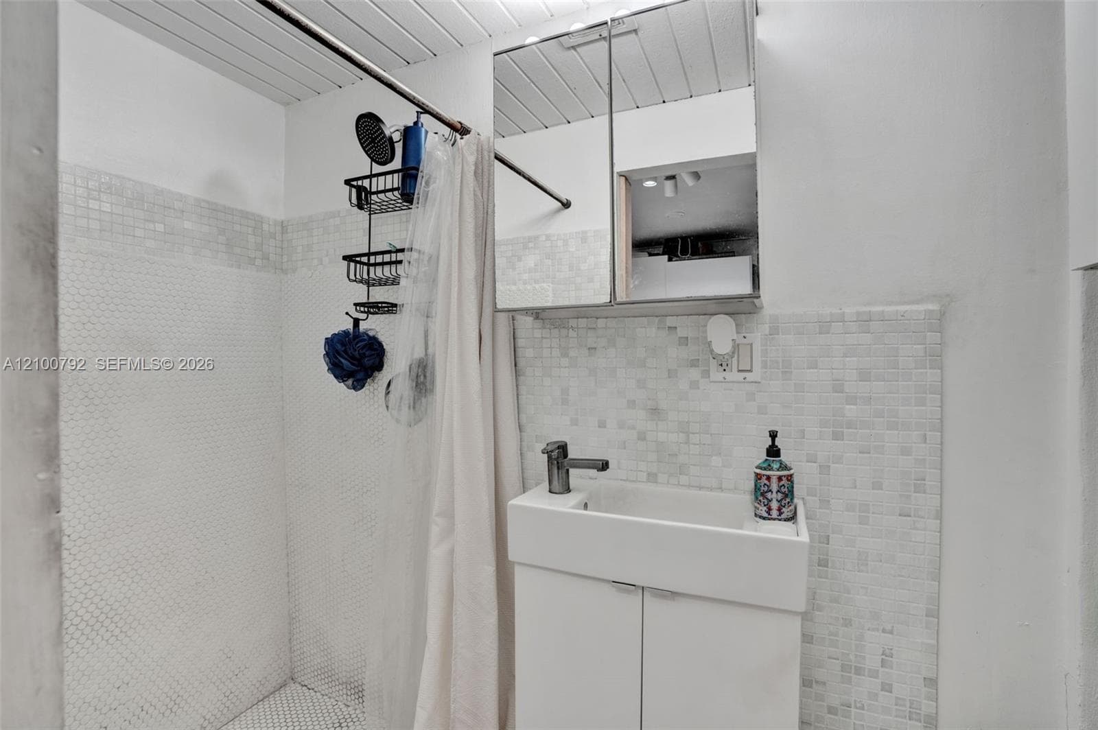 2210 SW 79th Ct photo 52